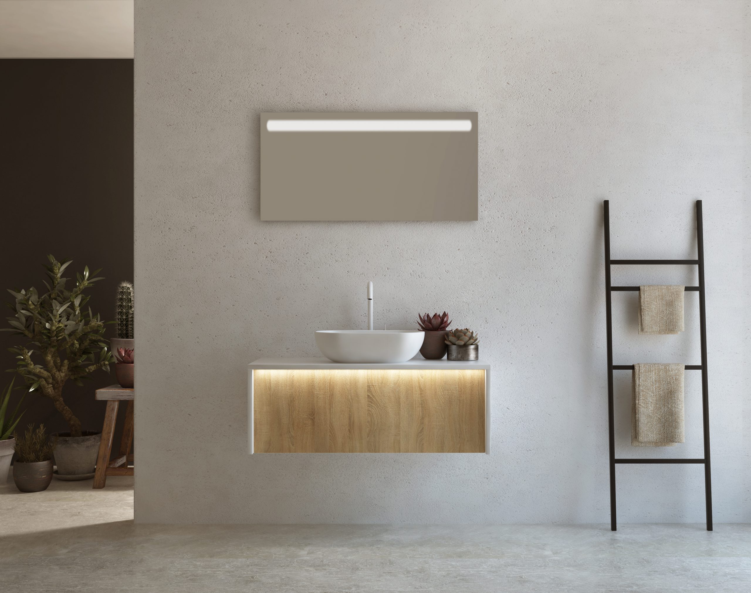 P5CSSCBBGBW-1-scaled-2