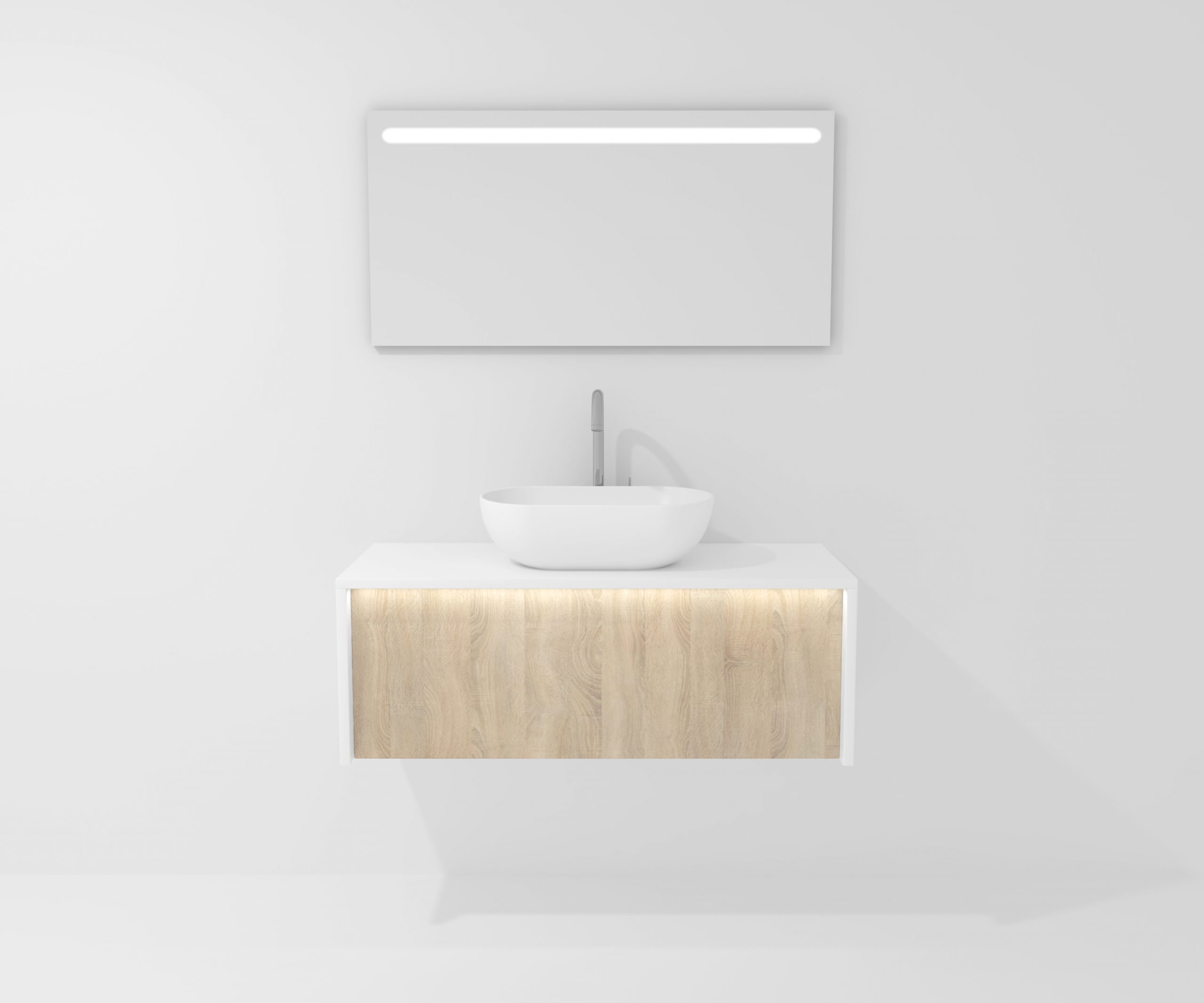 P5CSSCBBGBW-2-scaled-2