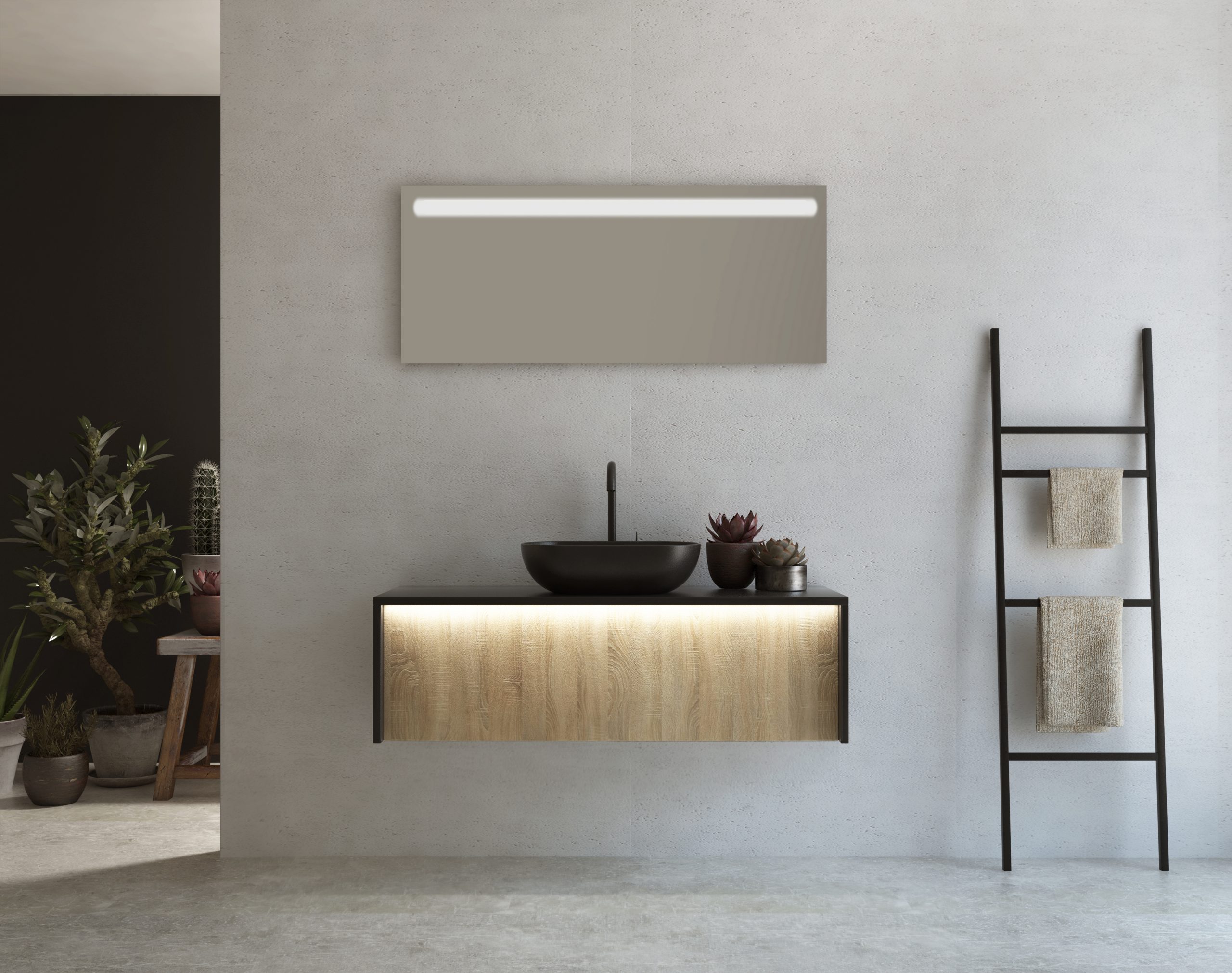 P5CSSCBBHBT-1-scaled-2