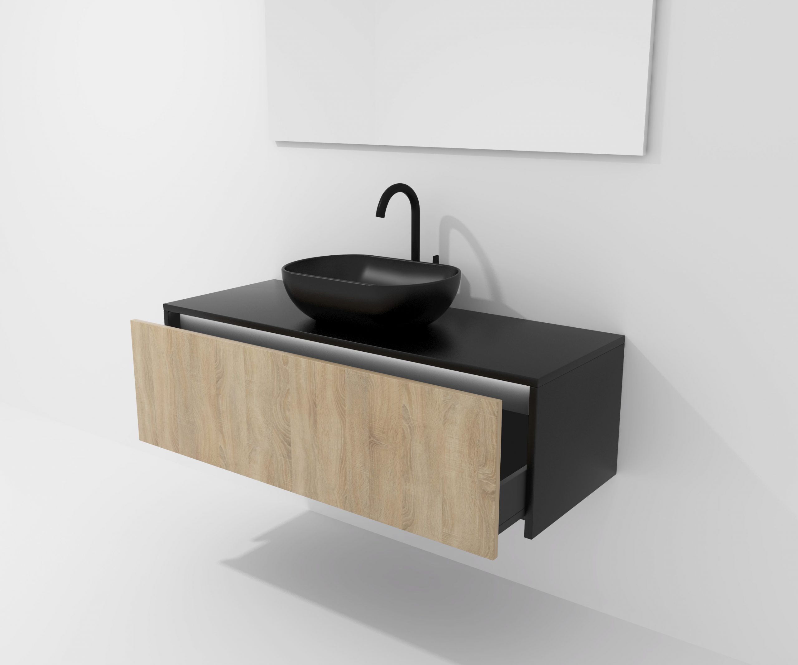 P5CSSCBBHBT-3-scaled-1