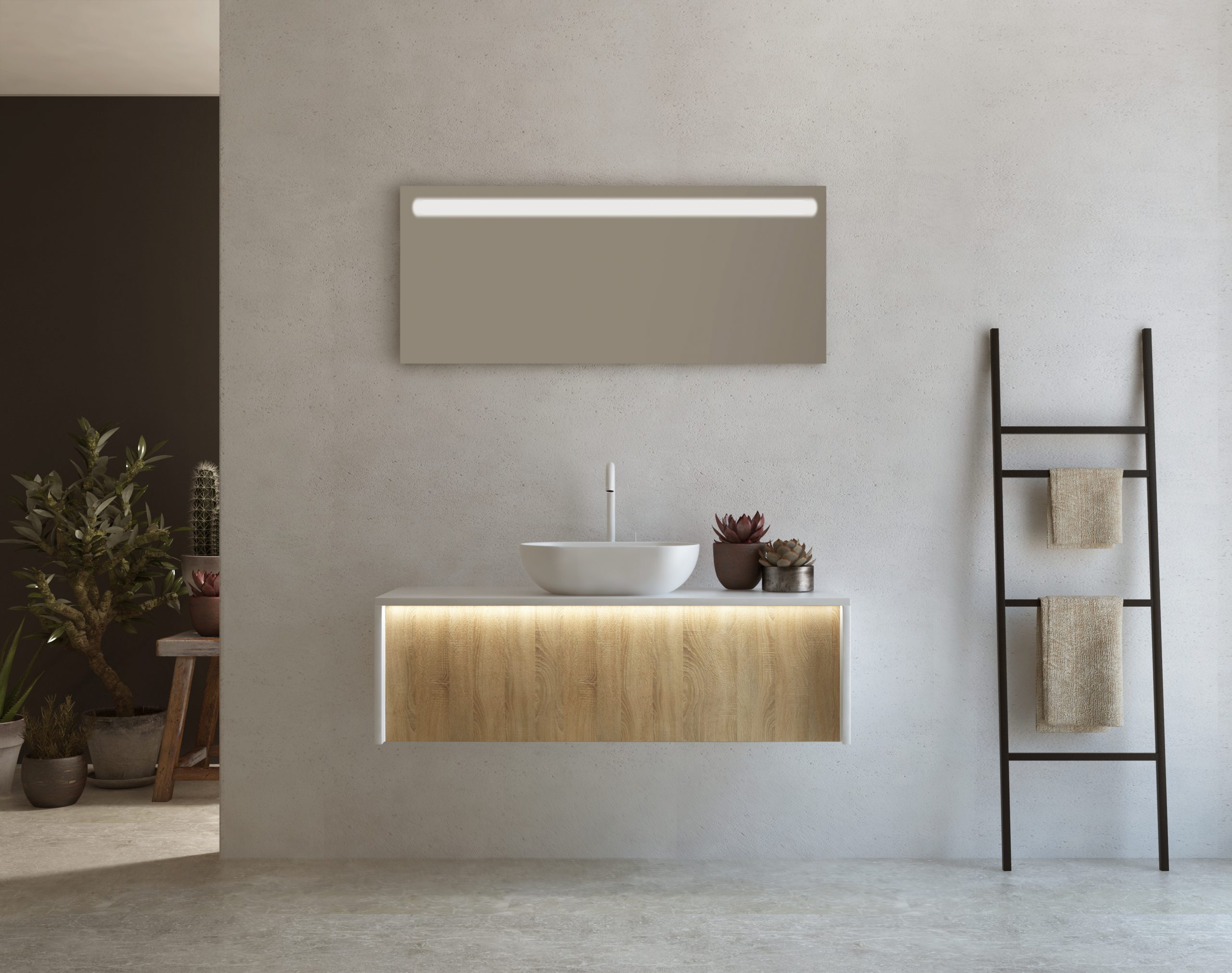 P5CSSCBBHBW-1-scaled-1