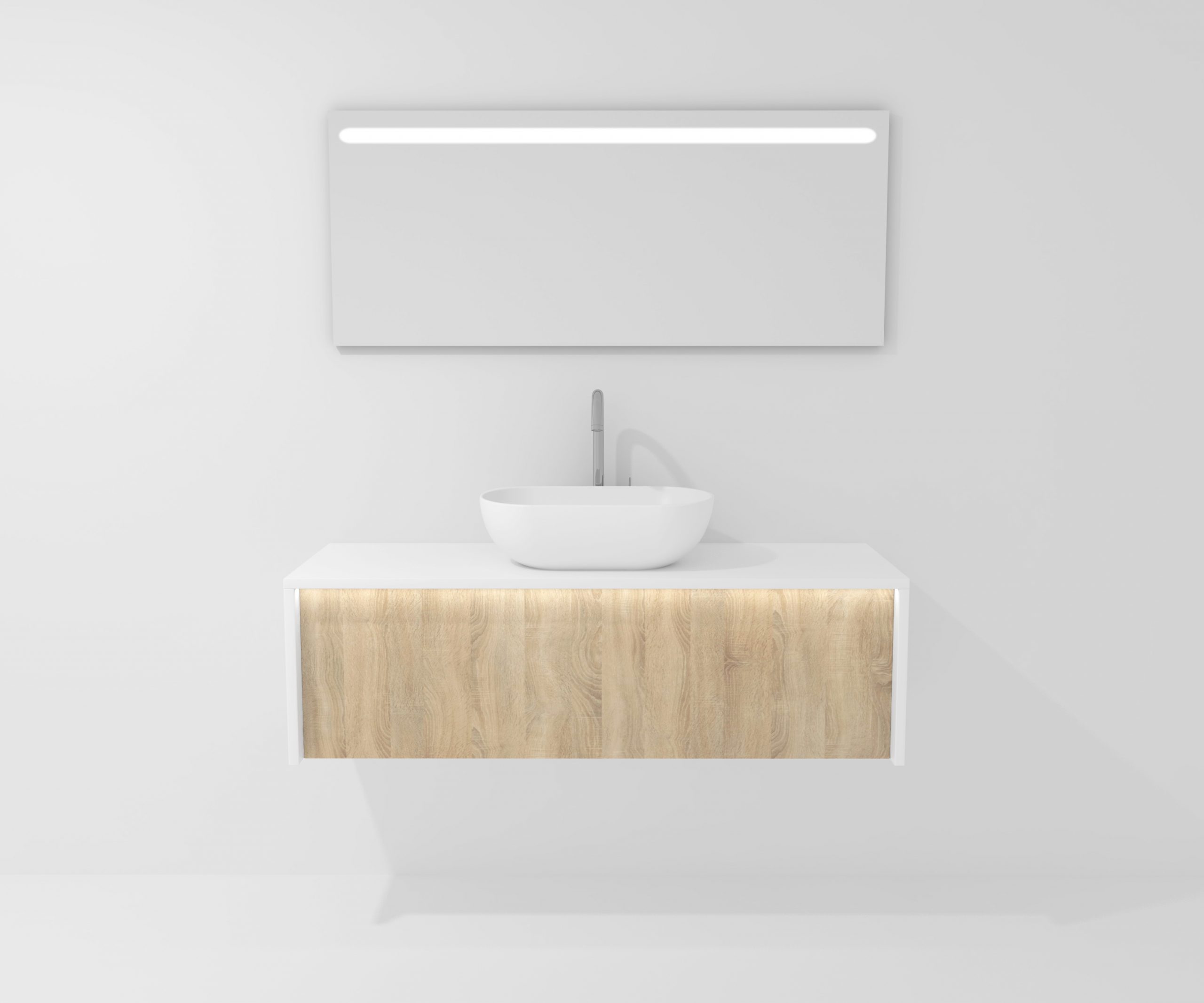 P5CSSCBBHBW-2-scaled-2