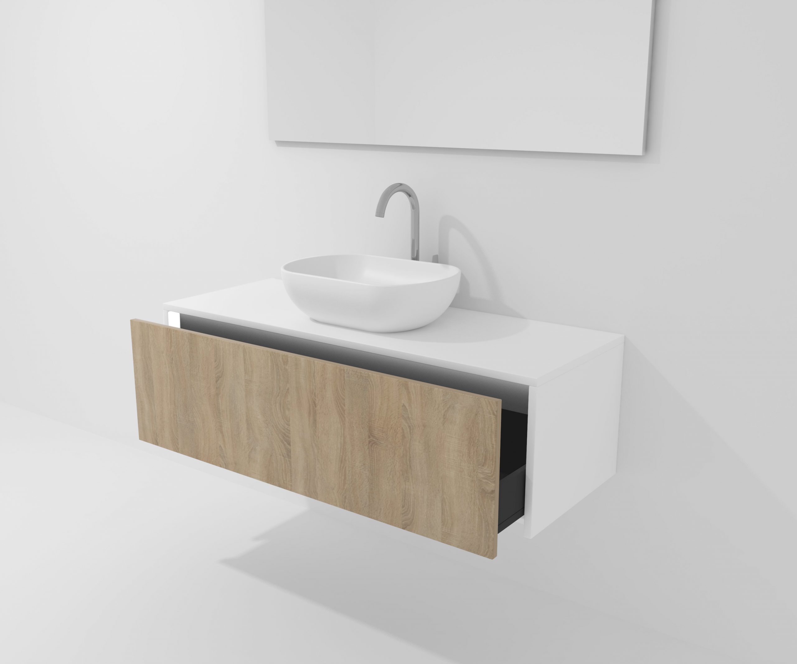 P5CSSCBBHBW-3-scaled-2