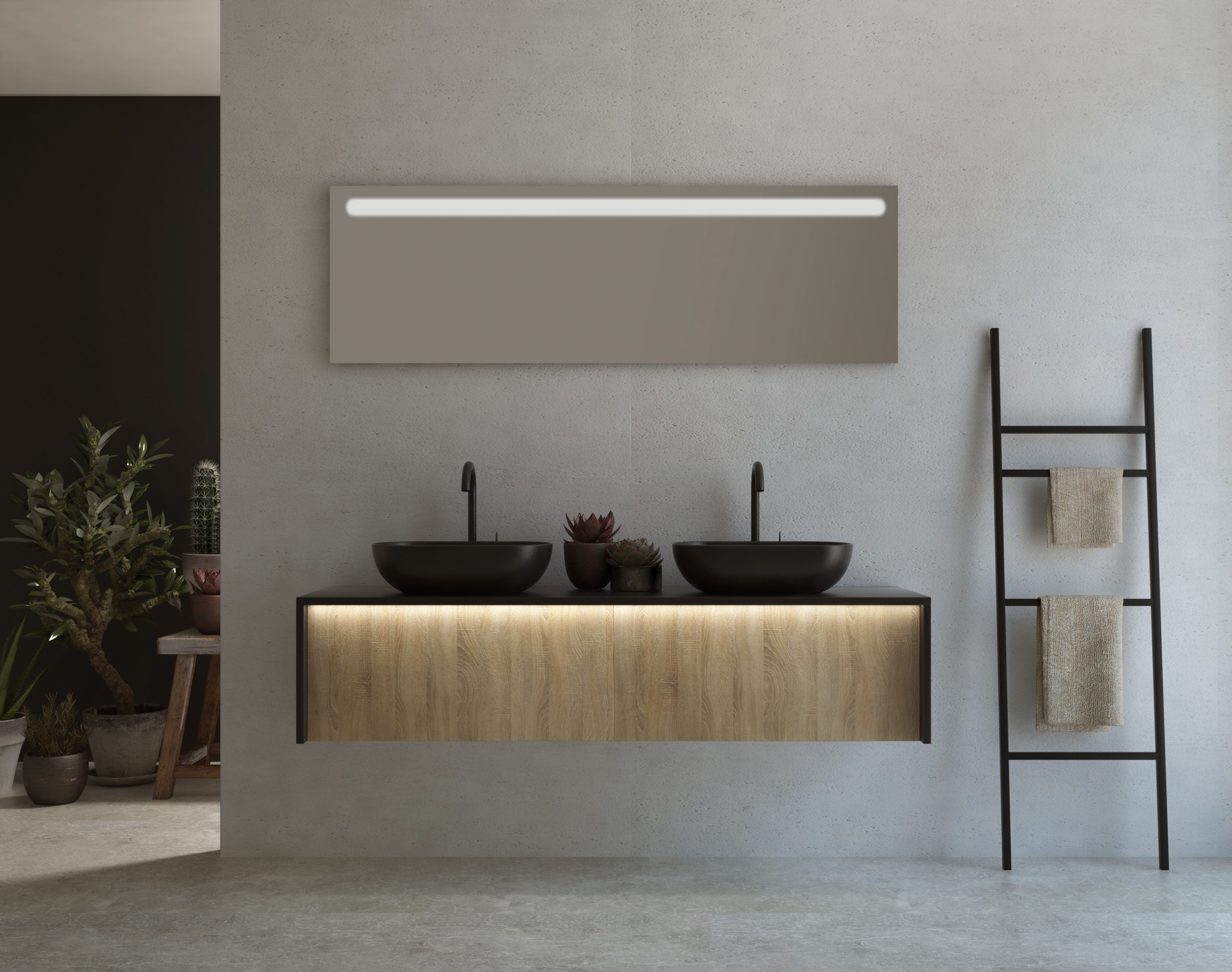 P5CSSCBBNBT-1-scaled-1