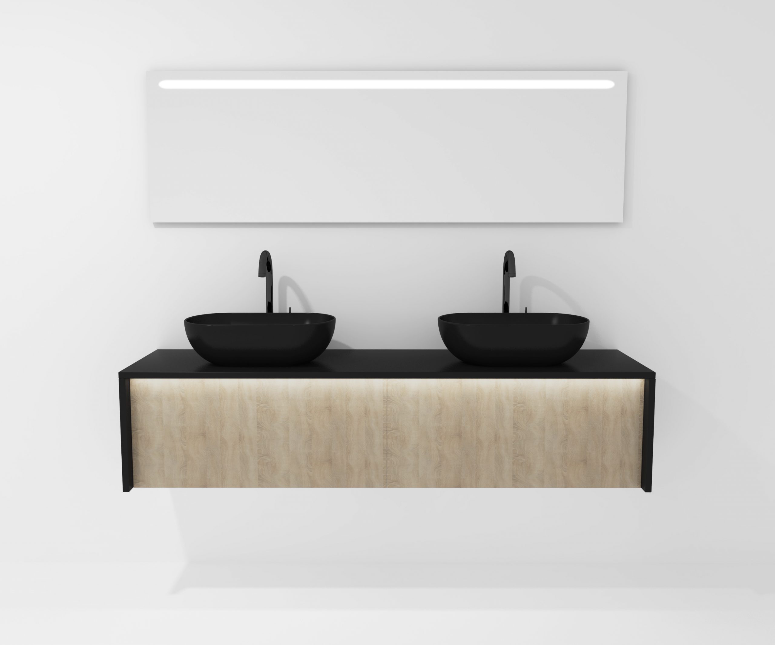 P5CSSCBBNBT-2-scaled-1