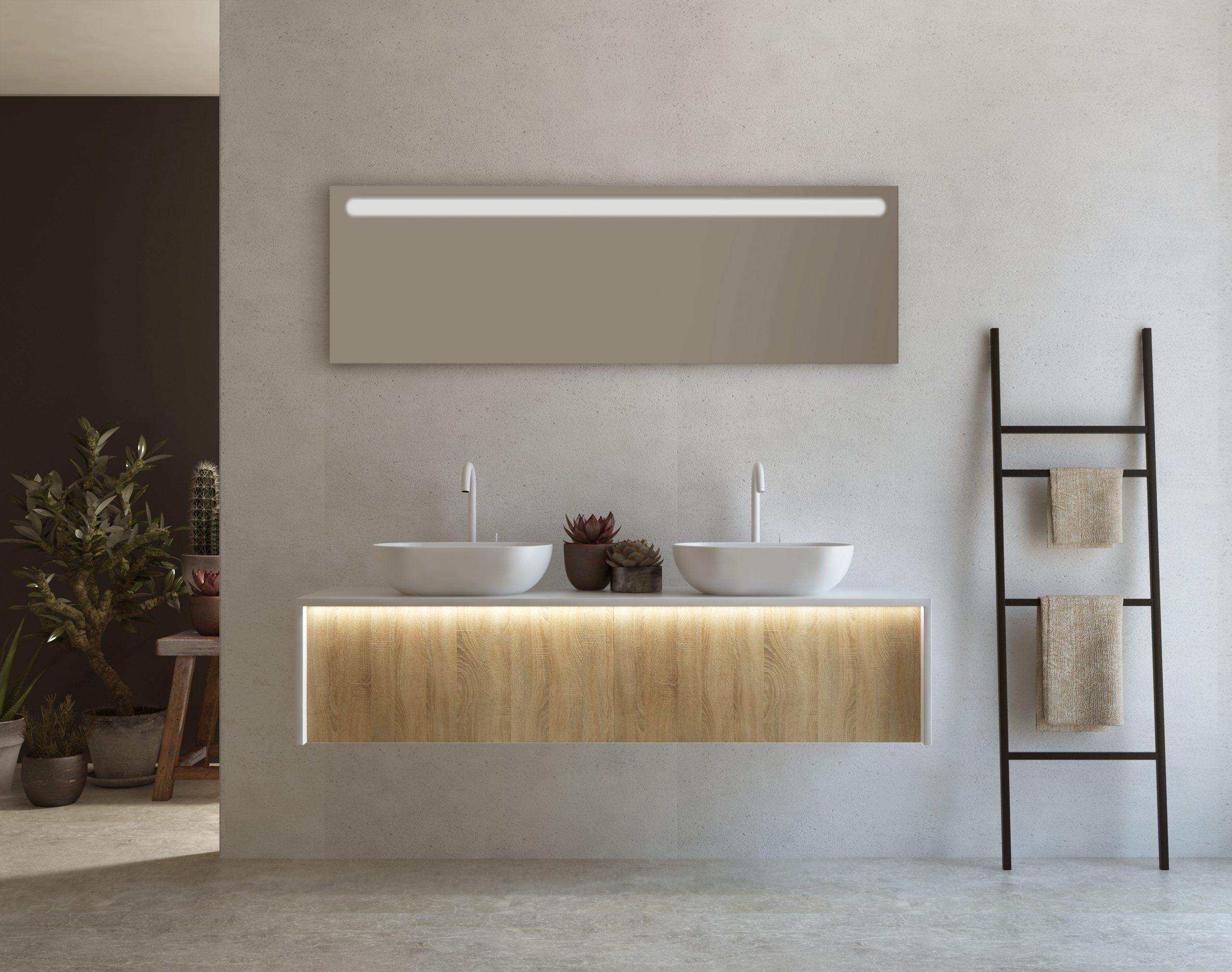 P5CSSCBBNBW-1-scaled-3