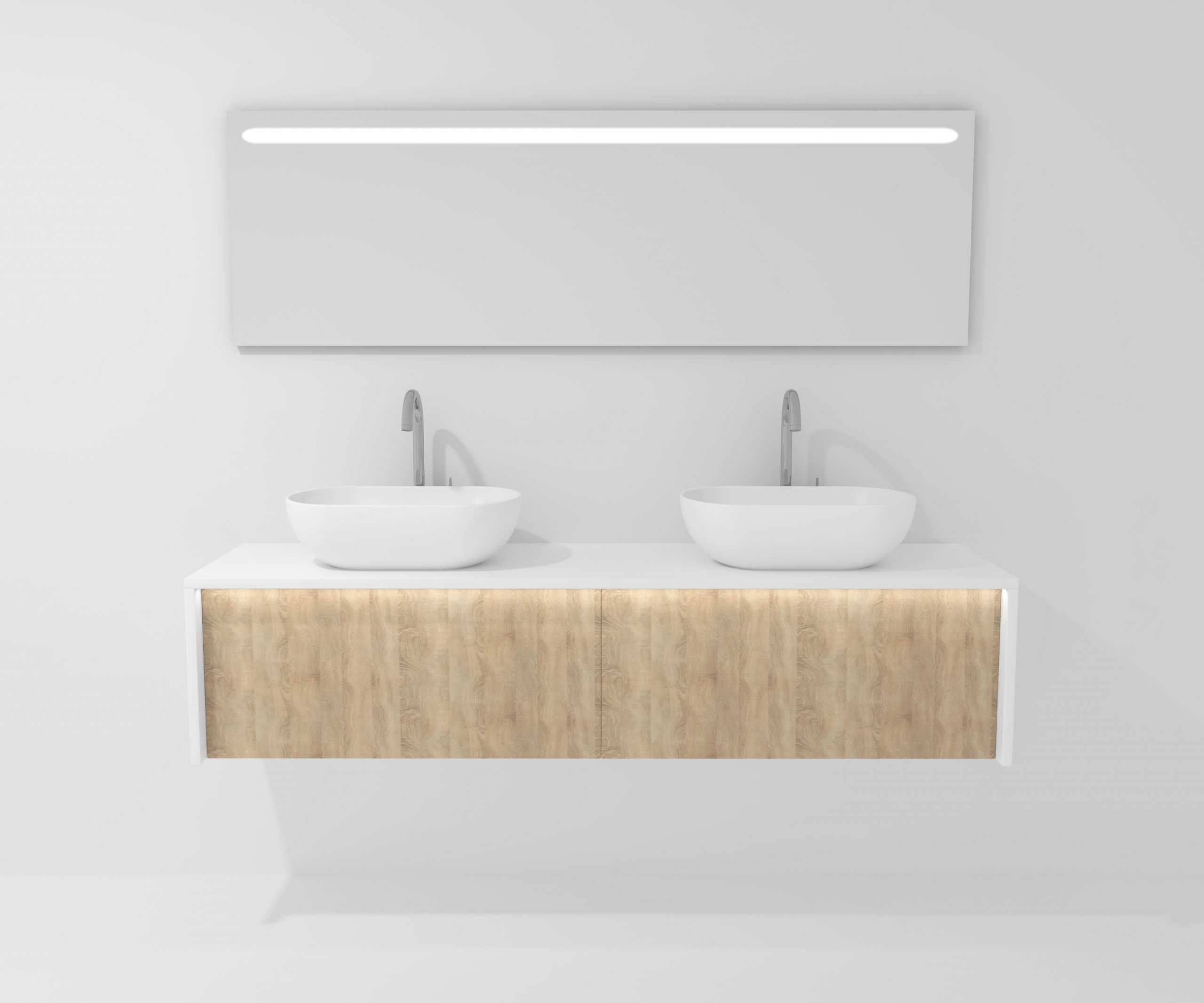 P5CSSCBBNBW-2-scaled-2