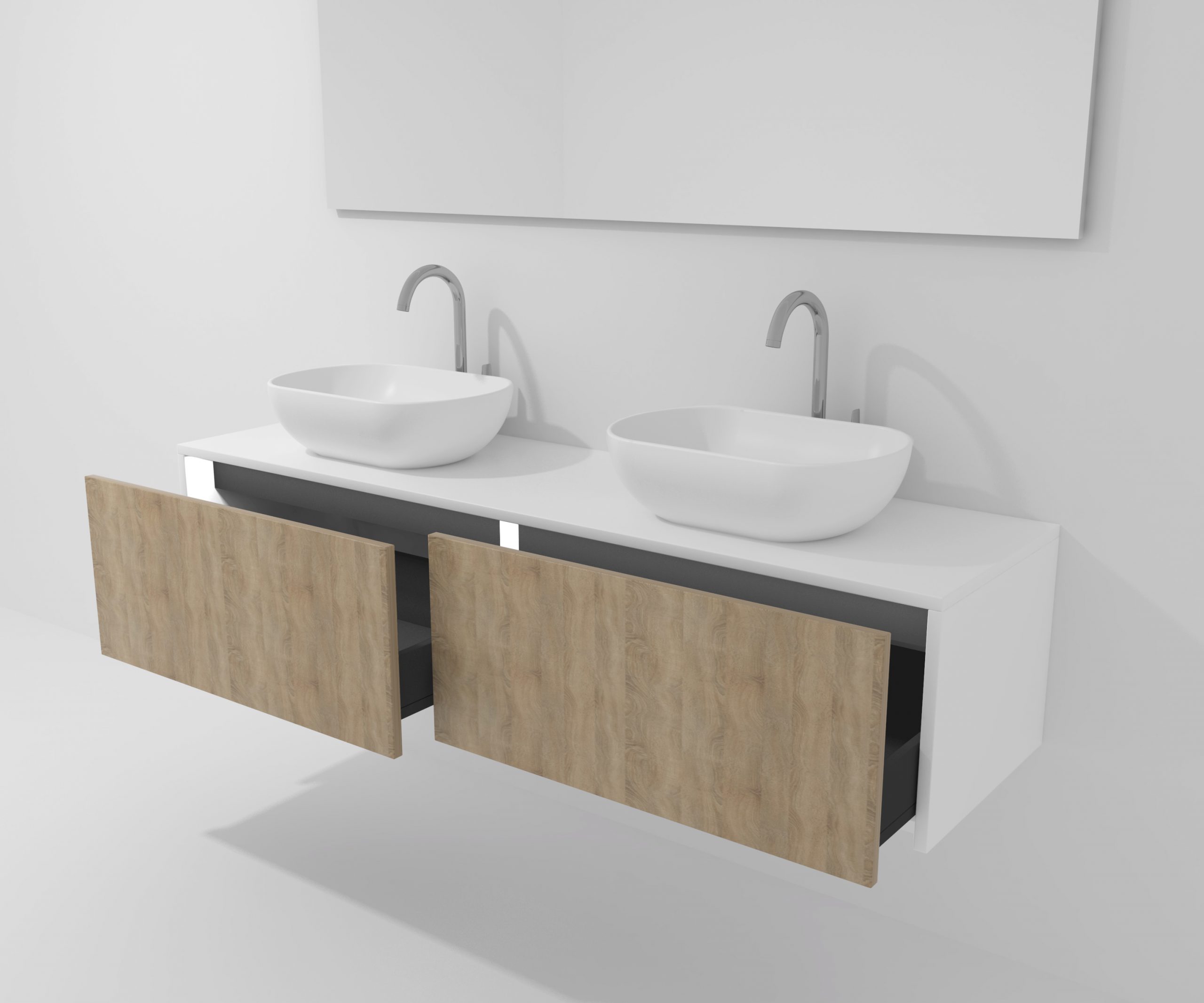 P5CSSCBBNBW-3-scaled-2