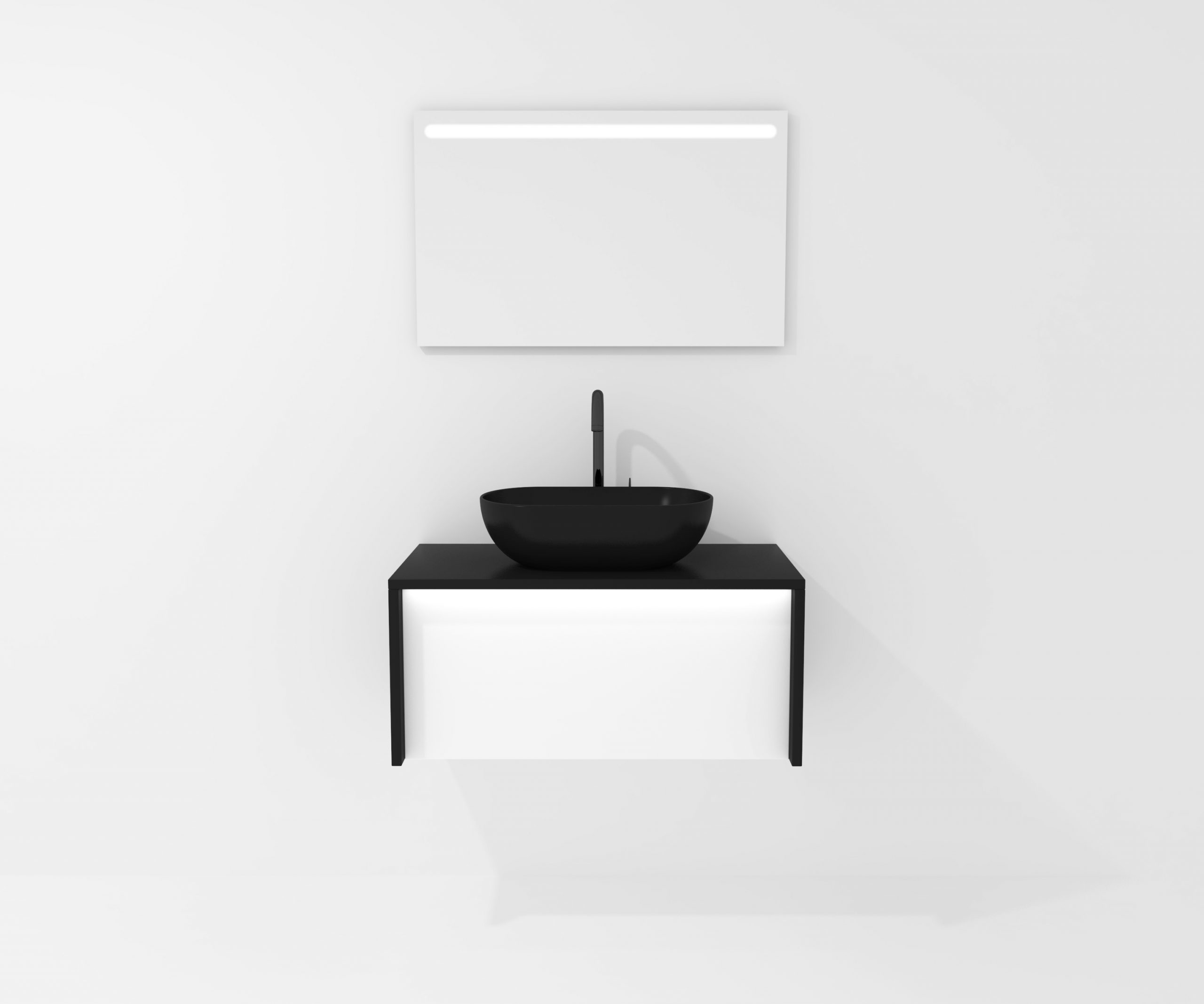 P5CSSL0BEBT-2-scaled-1