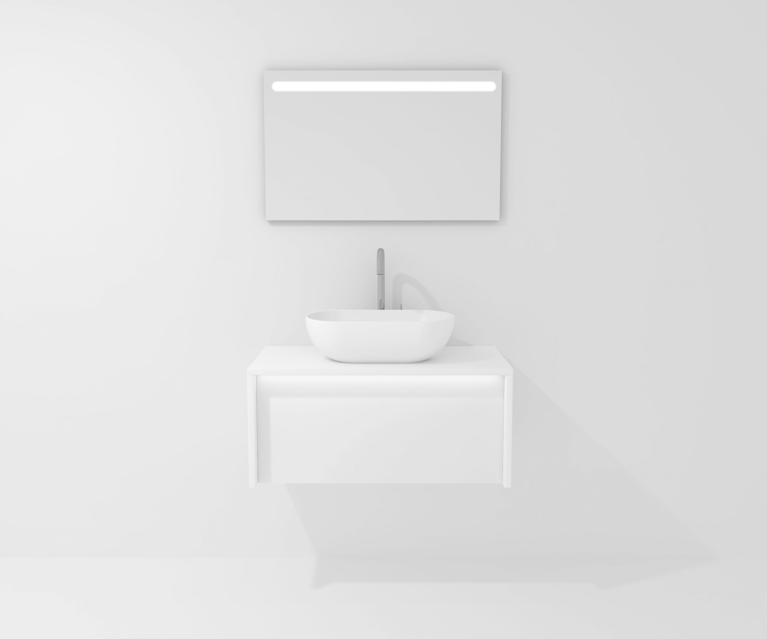 P5CSSL0BEBW-2-scaled-1