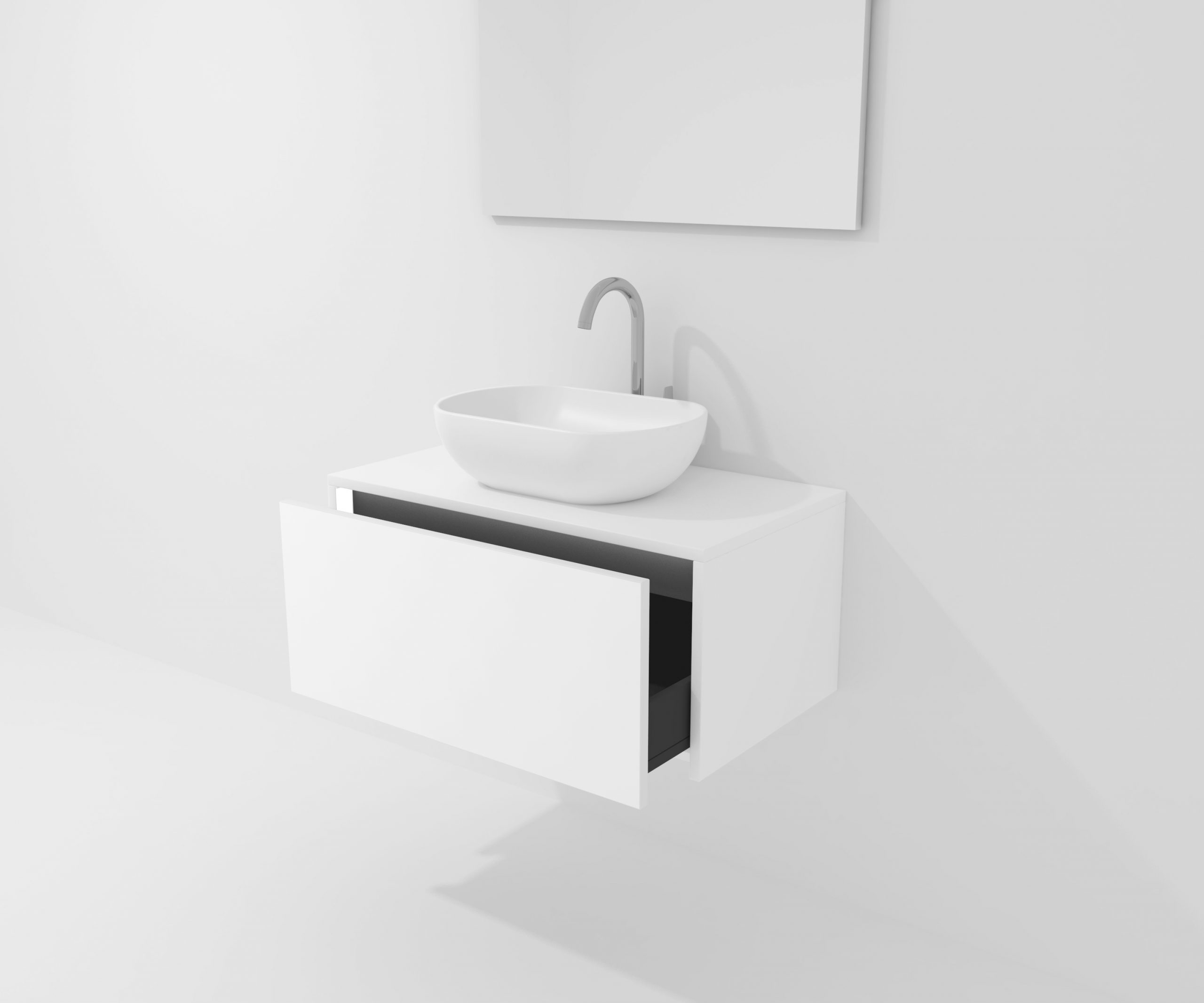 P5CSSL0BEBW-3-scaled-1