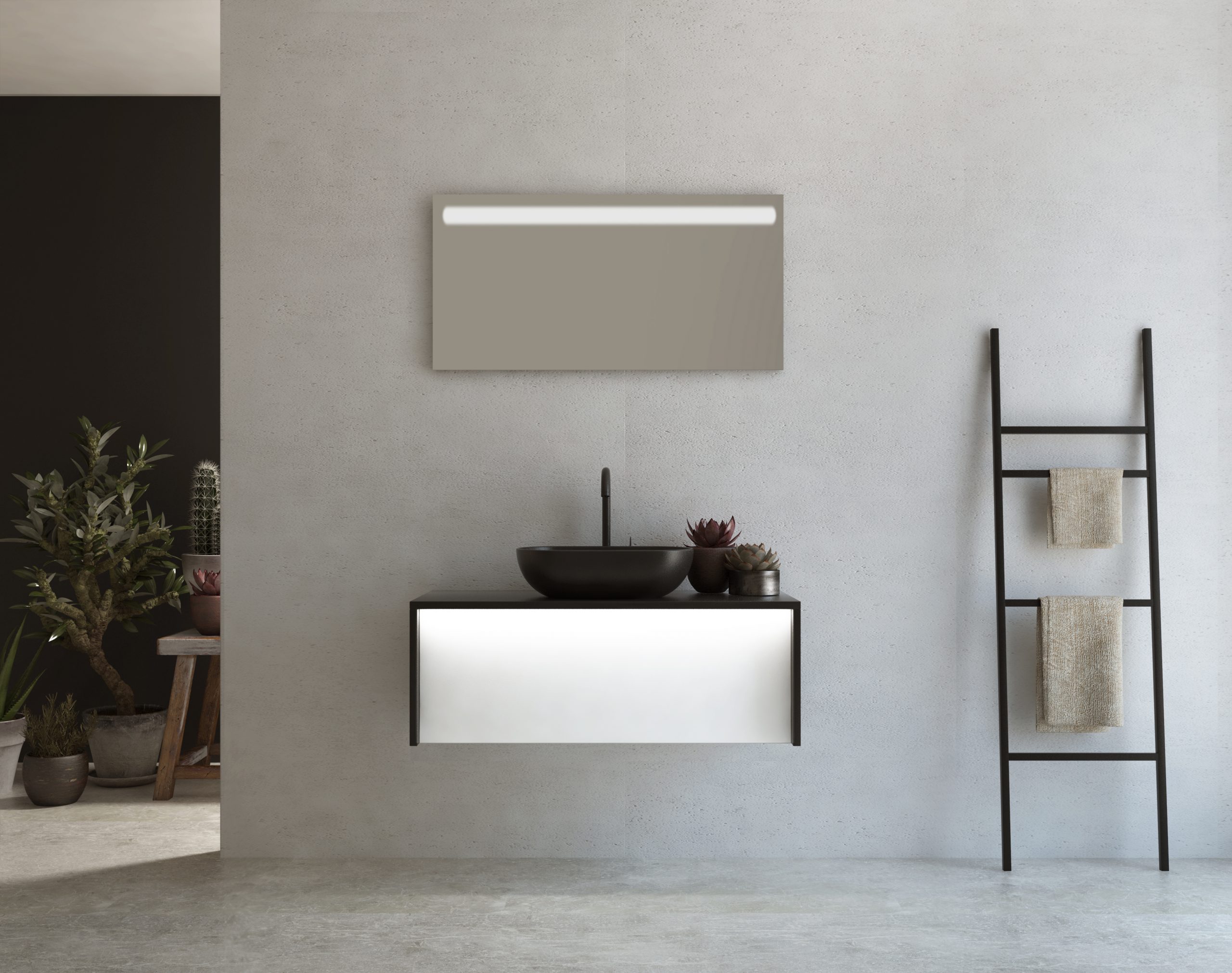 P5CSSL0BGBT-1-scaled-2