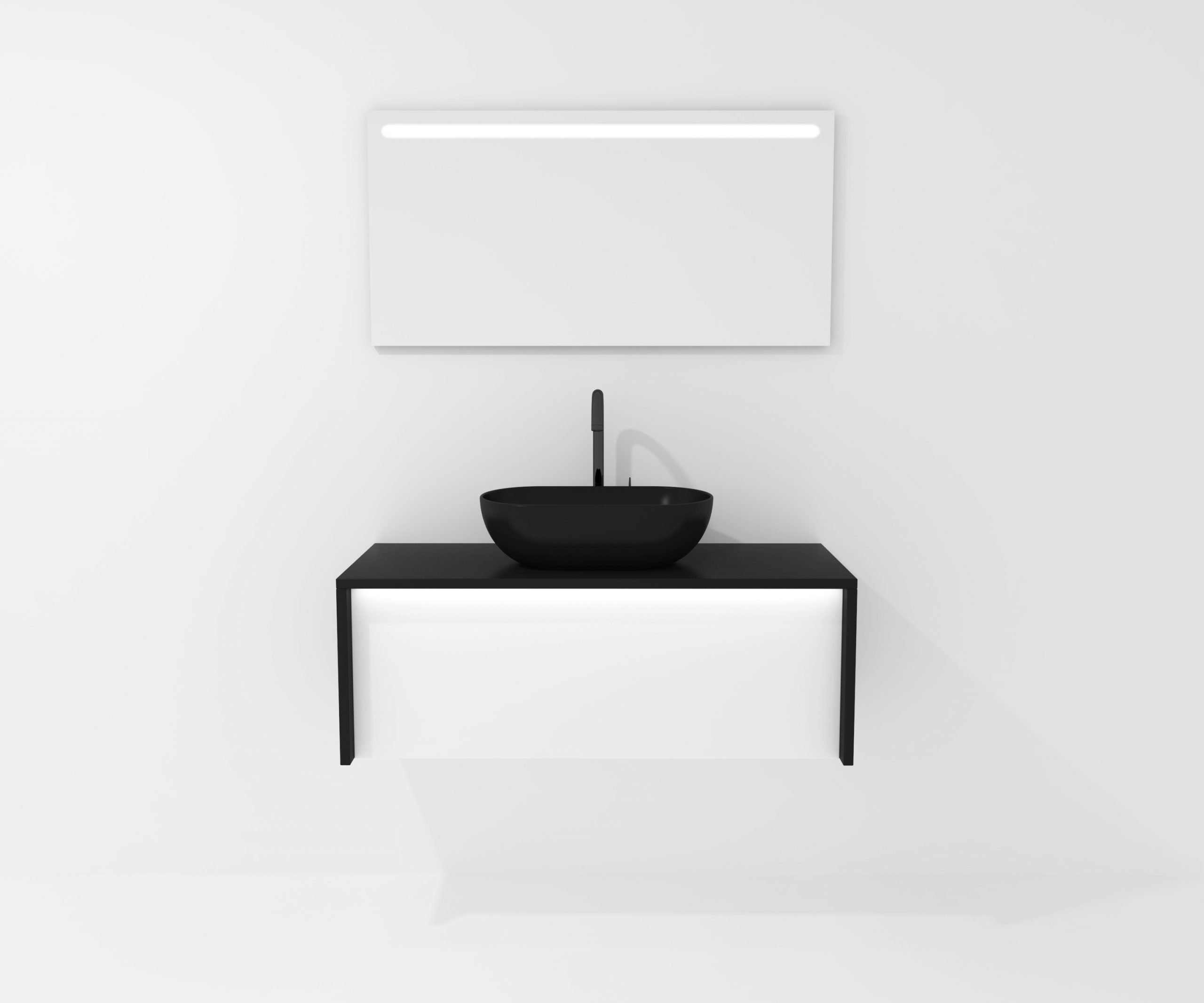 P5CSSL0BGBT-2-scaled-1