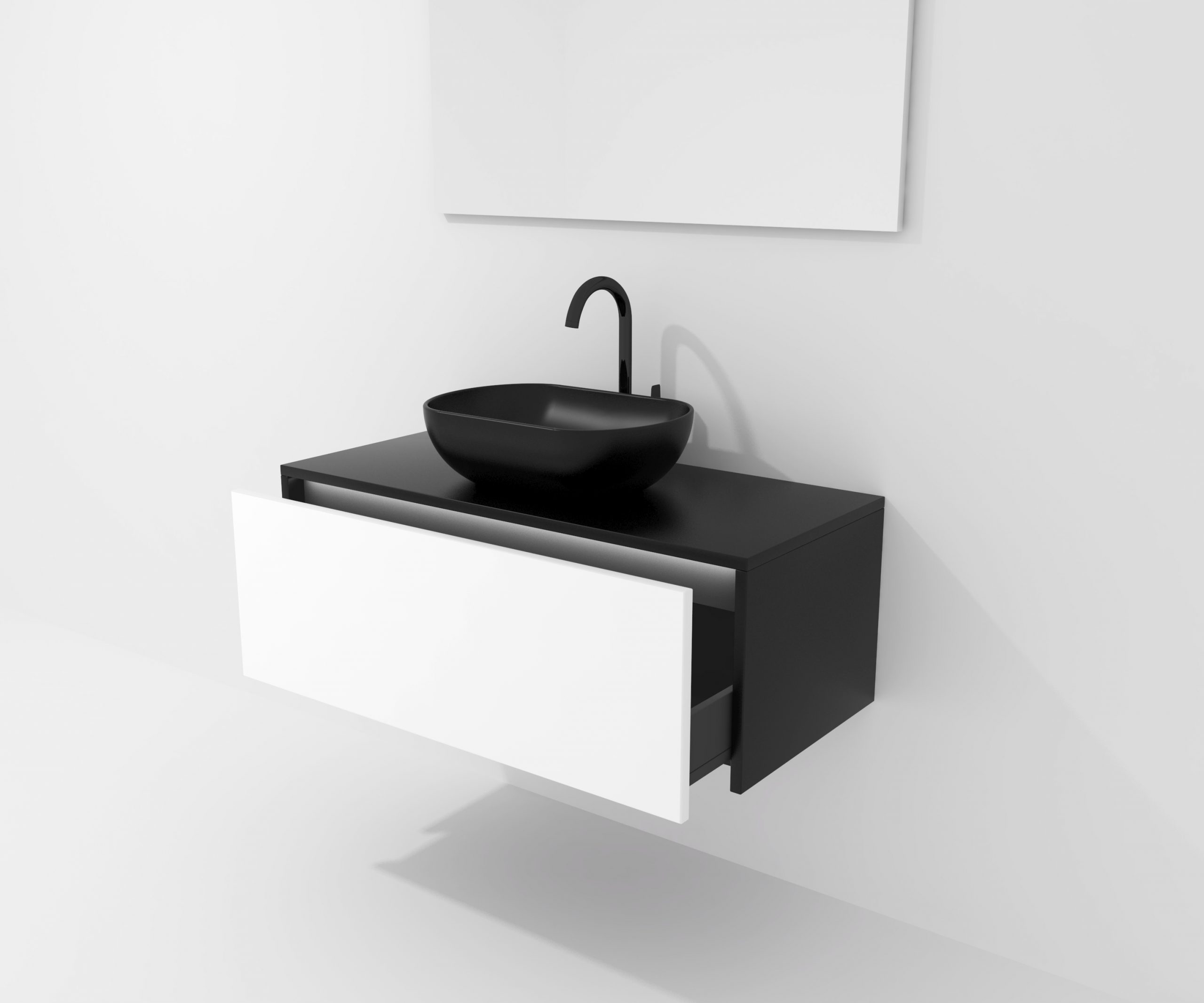 P5CSSL0BGBT-3-scaled-1