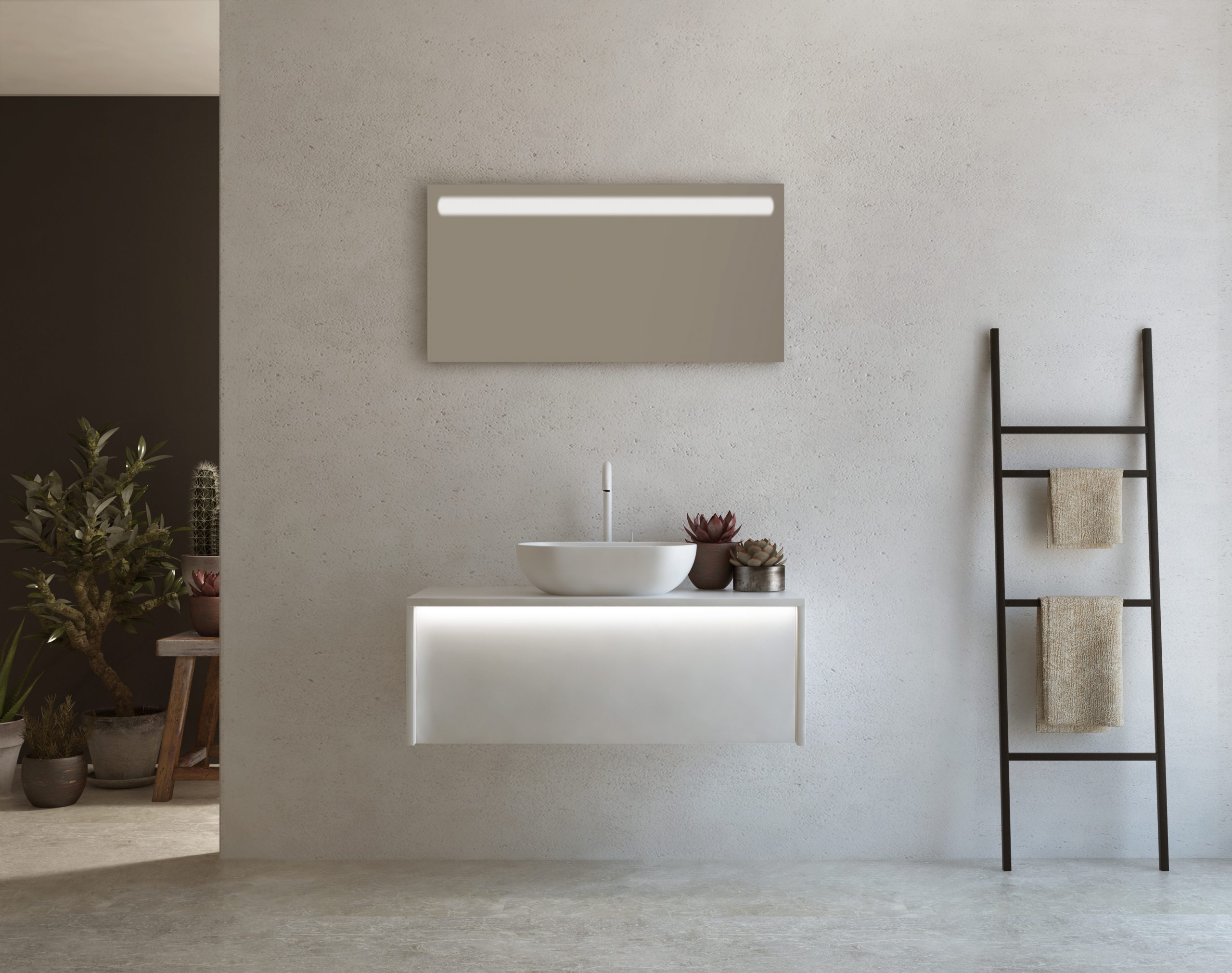 P5CSSL0BGBW-1-scaled-2