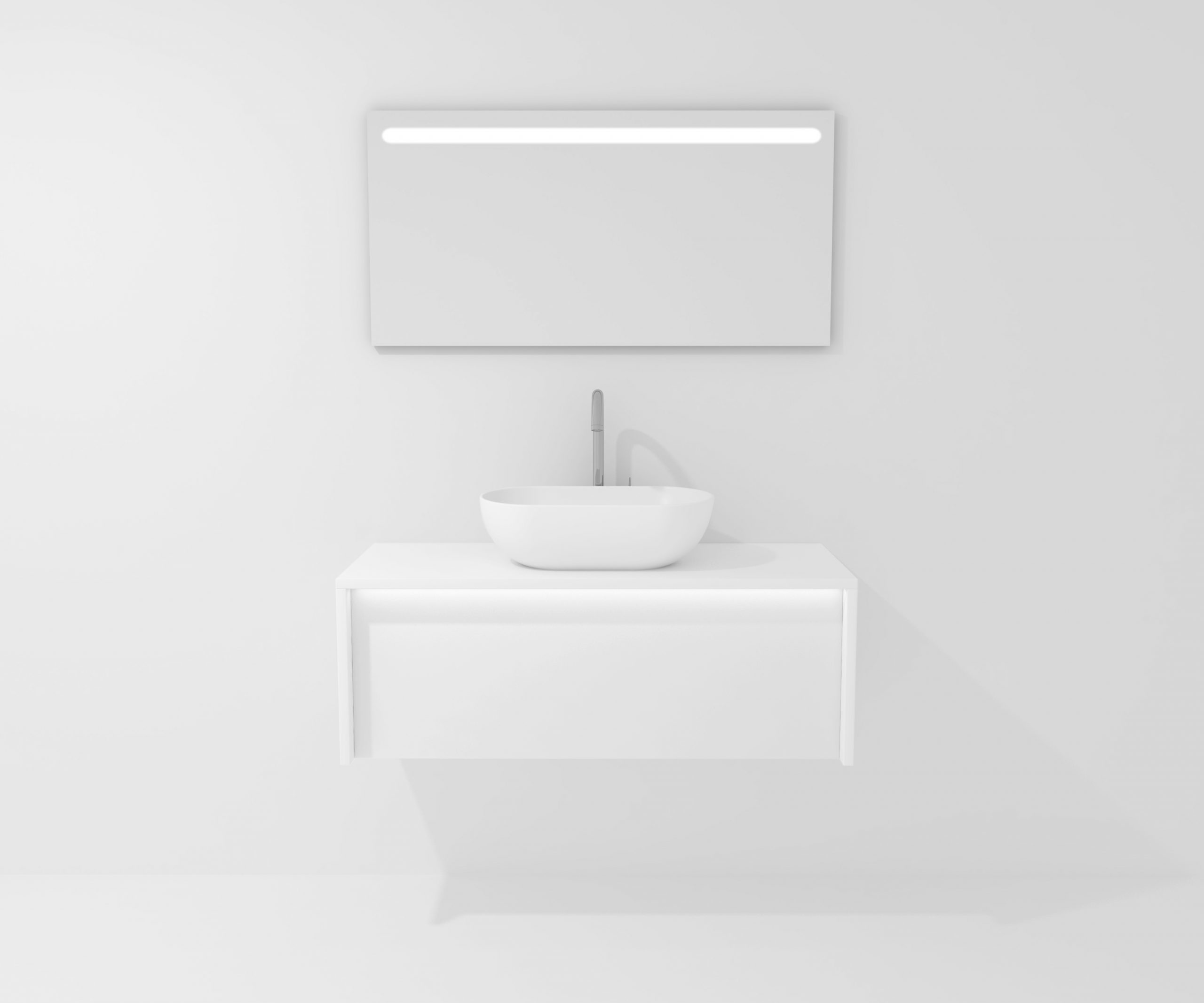 P5CSSL0BGBW-2-scaled-2