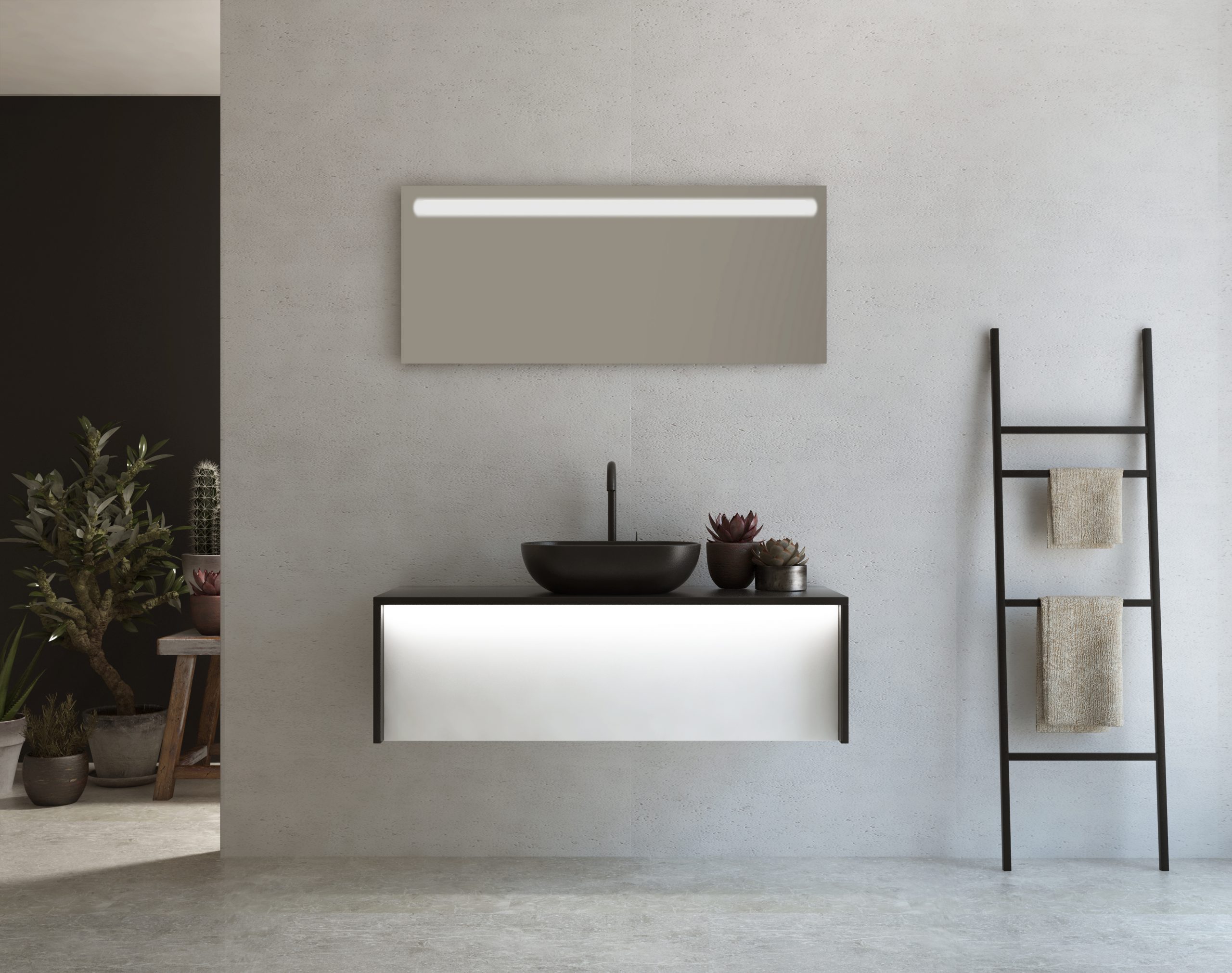 P5CSSL0BHBT-1-scaled-1