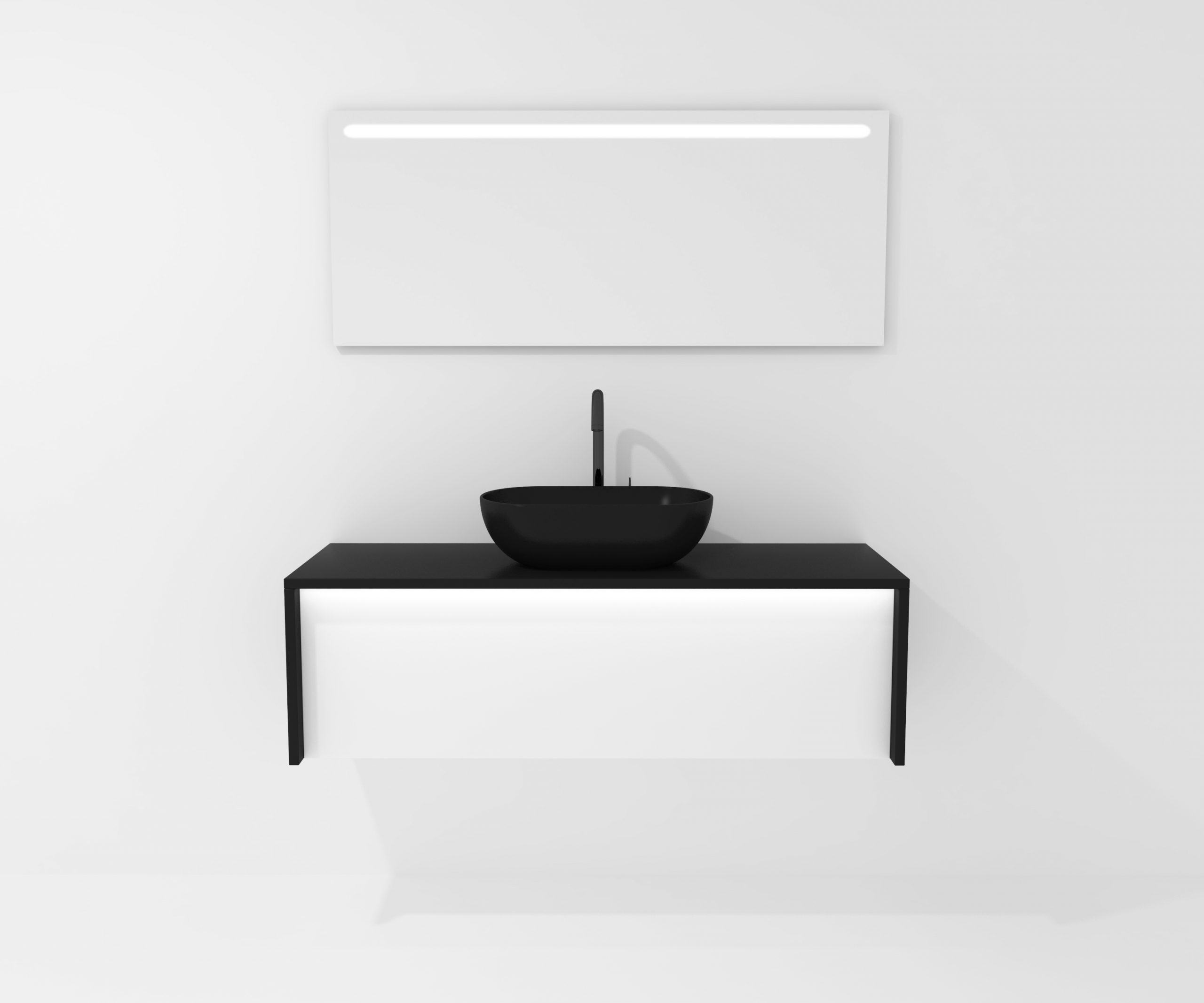 P5CSSL0BHBT-2-scaled-1