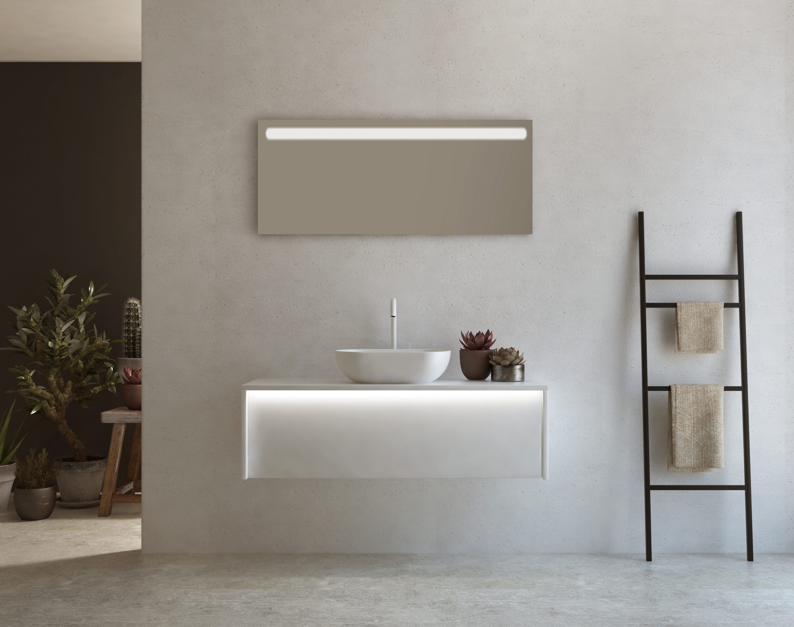 P5CSSL0BHBW-1-scaled-1