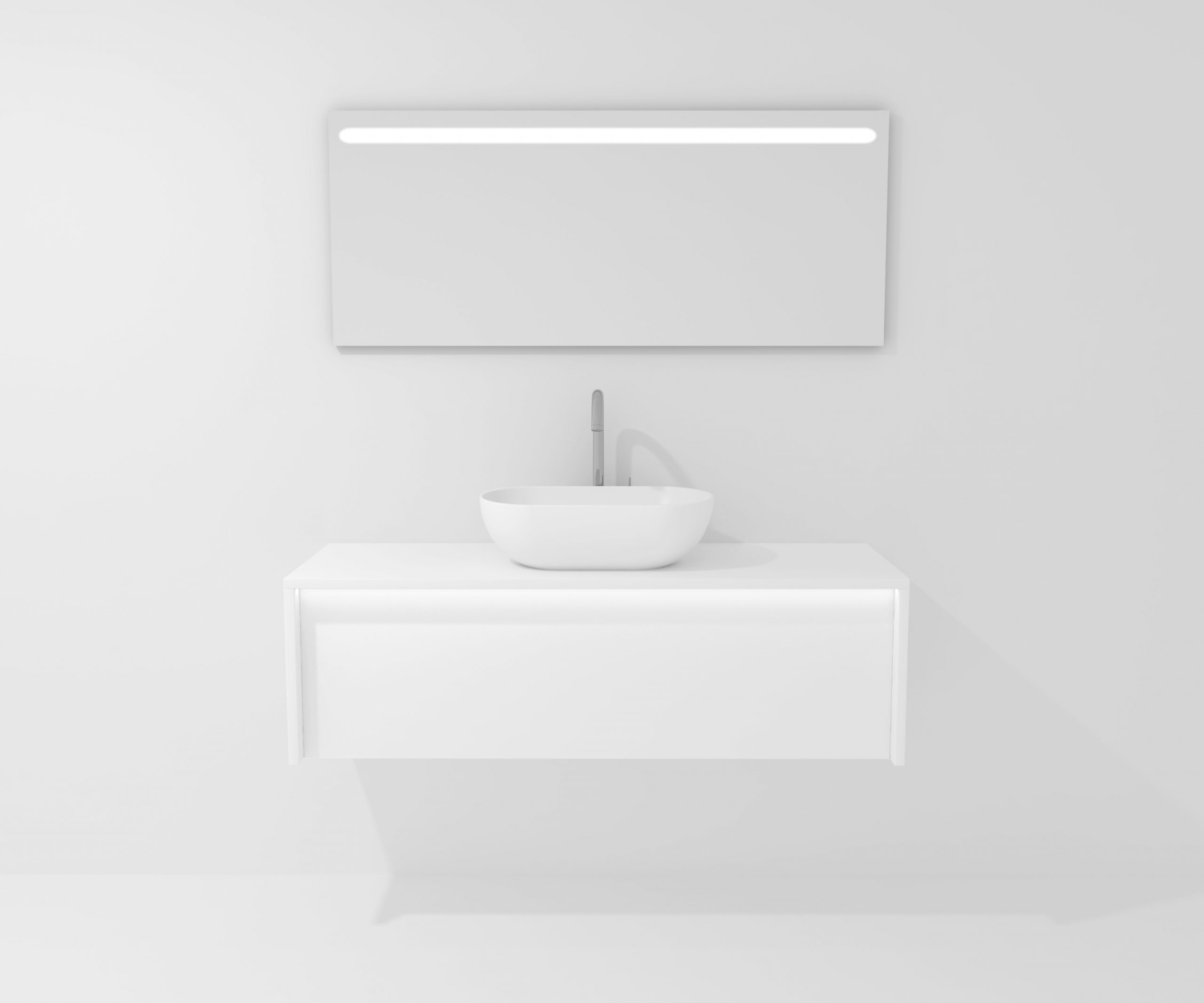 P5CSSL0BHBW-2-scaled-2