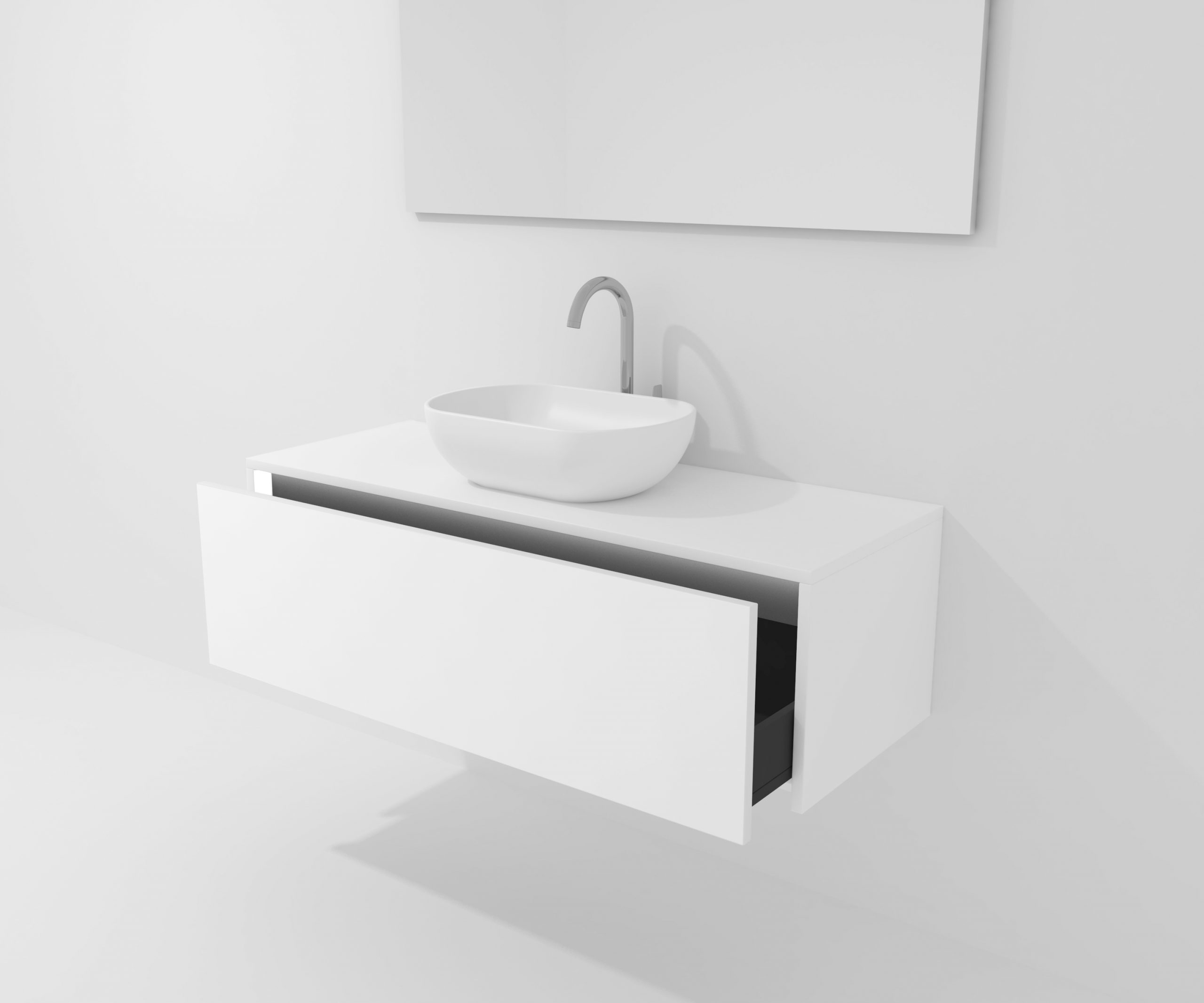 P5CSSL0BHBW-3-scaled-2