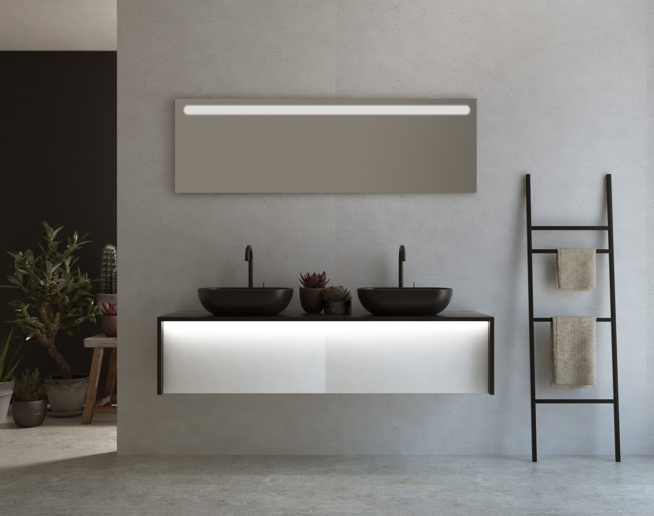 P5CSSL0BNBT-1-scaled-1