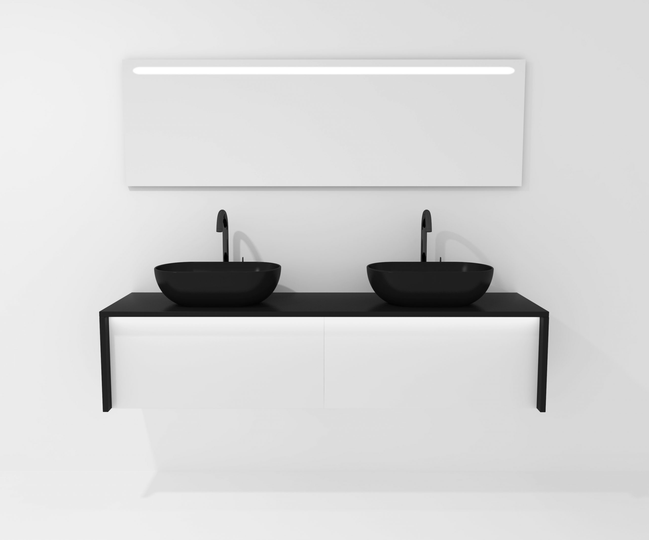 P5CSSL0BNBT-2-scaled-1