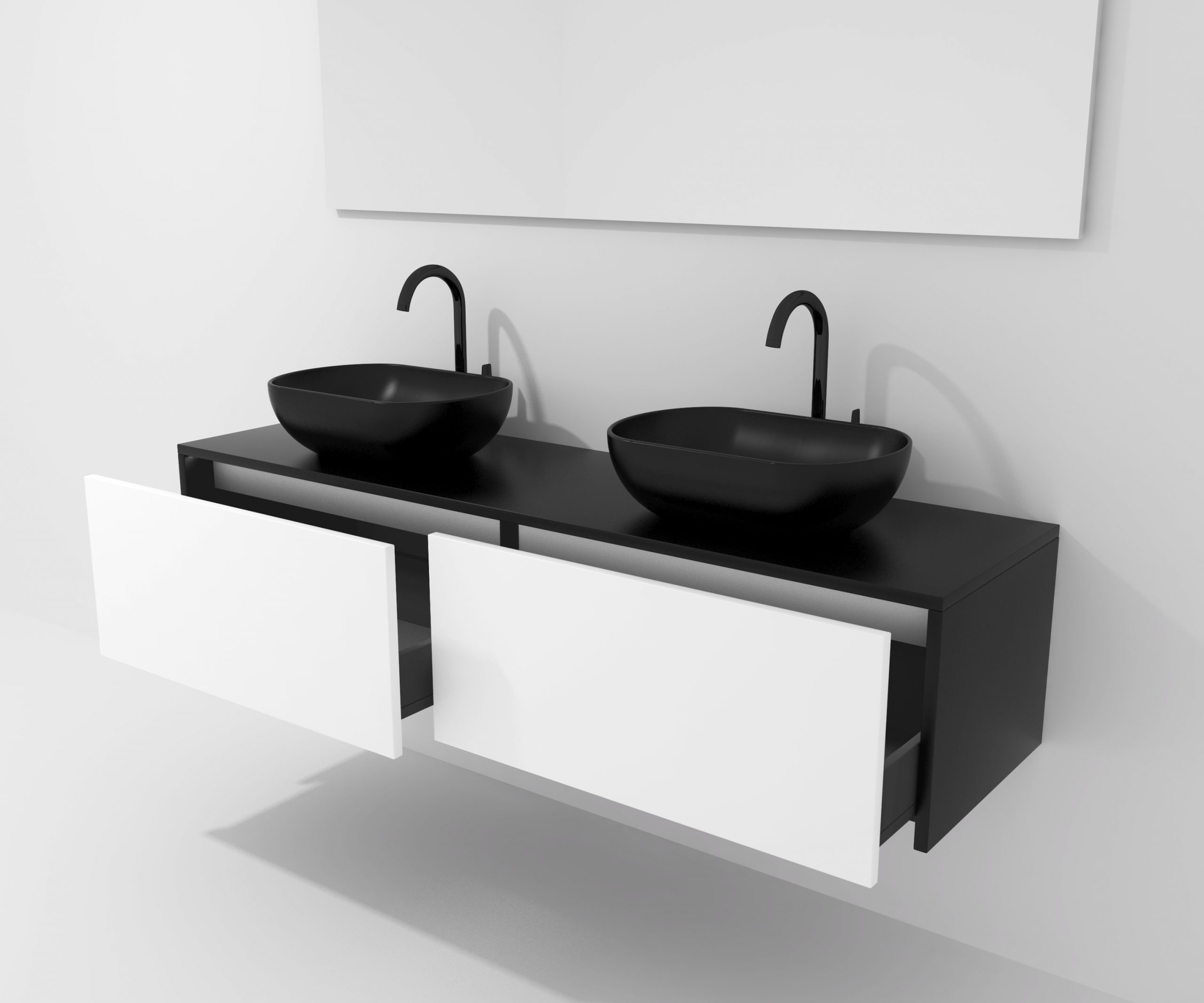 P5CSSL0BNBT-3-scaled-1