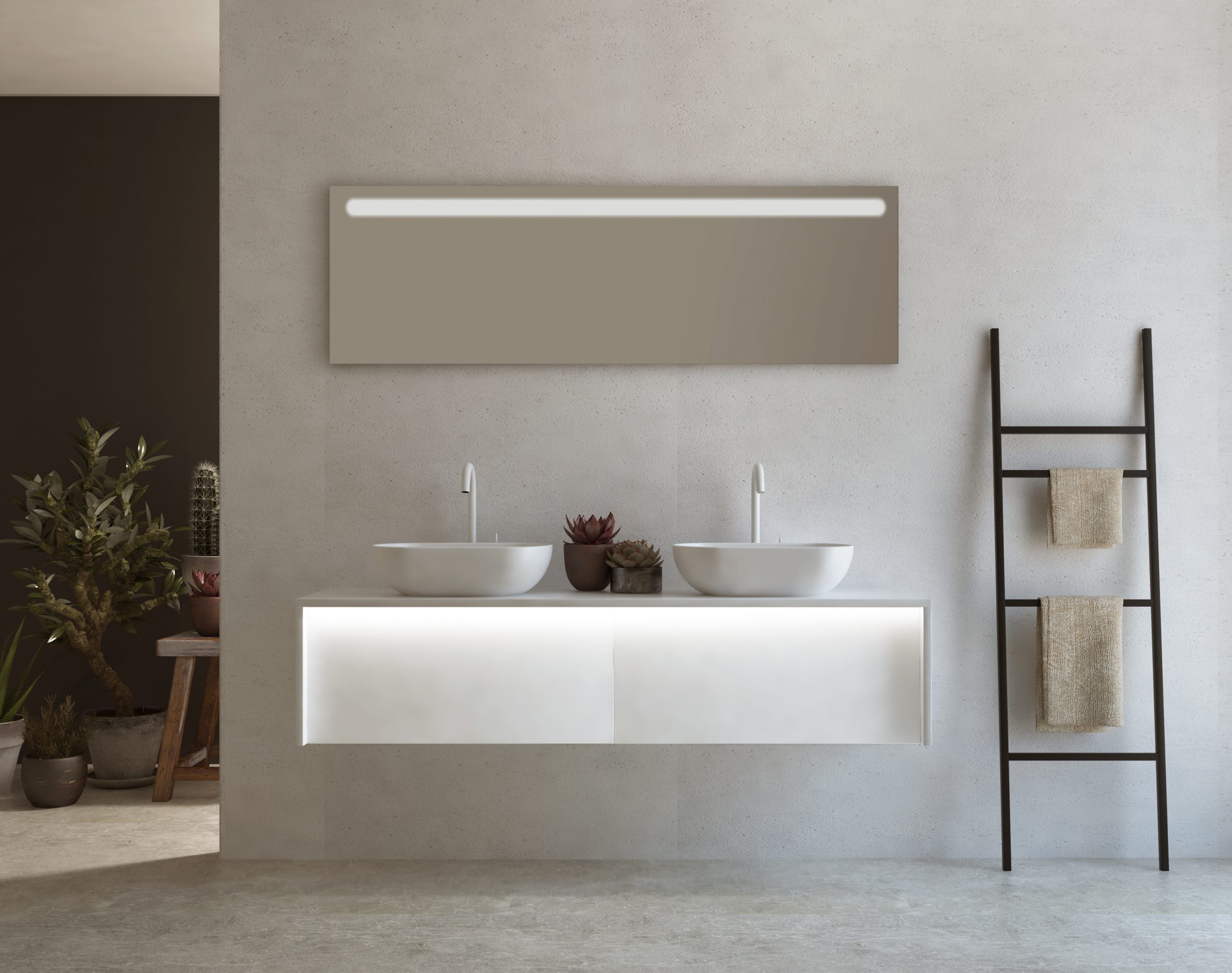 P5CSSL0BNBW-1-scaled-1