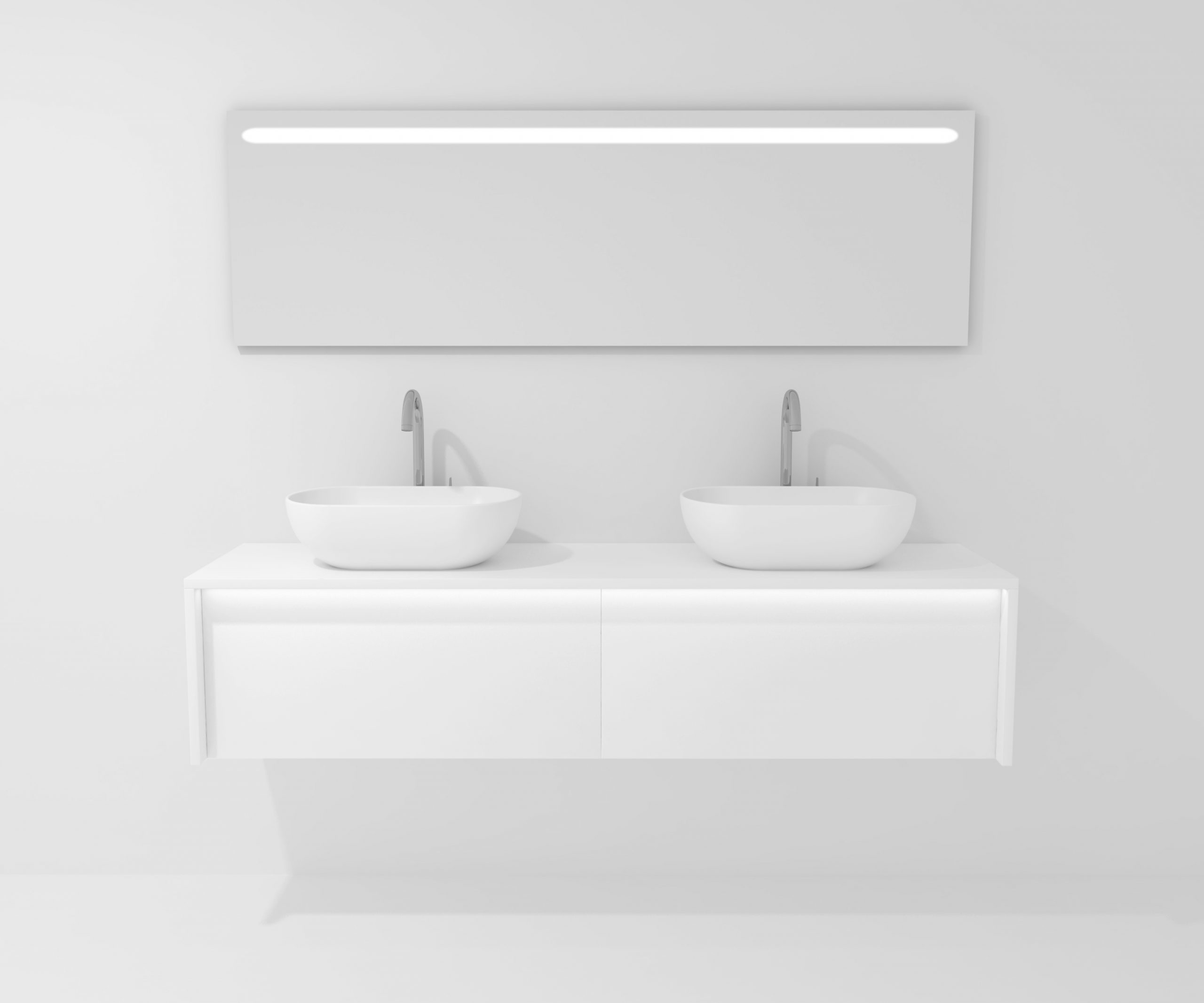 P5CSSL0BNBW-2-scaled-2