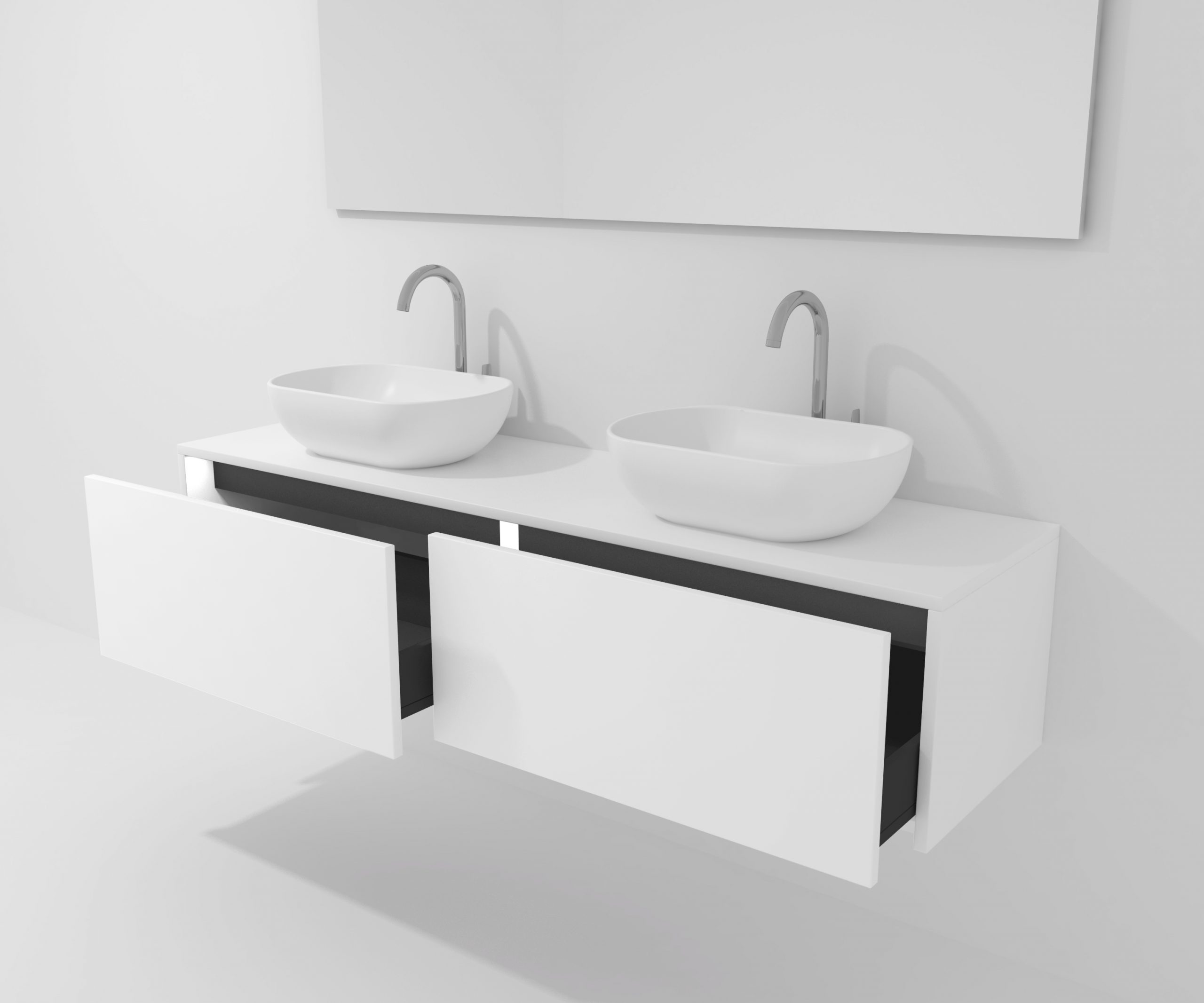 P5CSSL0BNBW-3-scaled-2