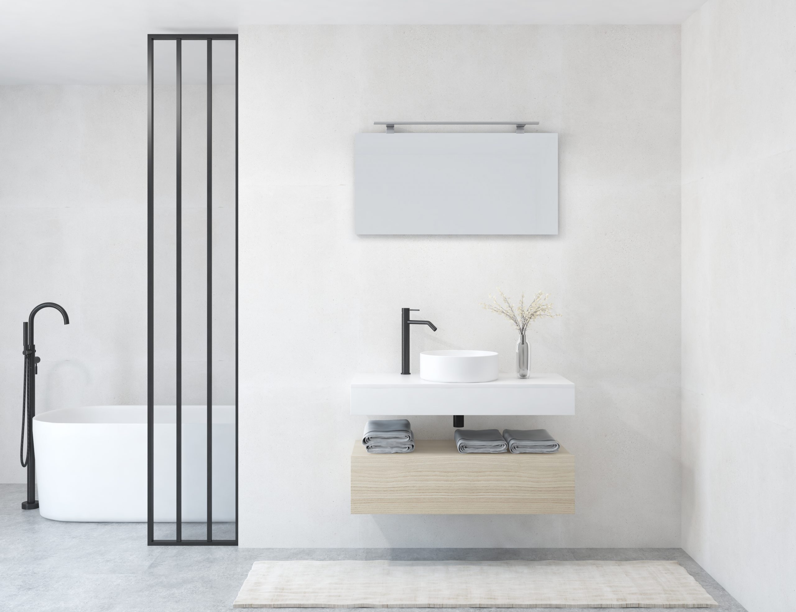 P4NRBC01EKW-1-scaled-2