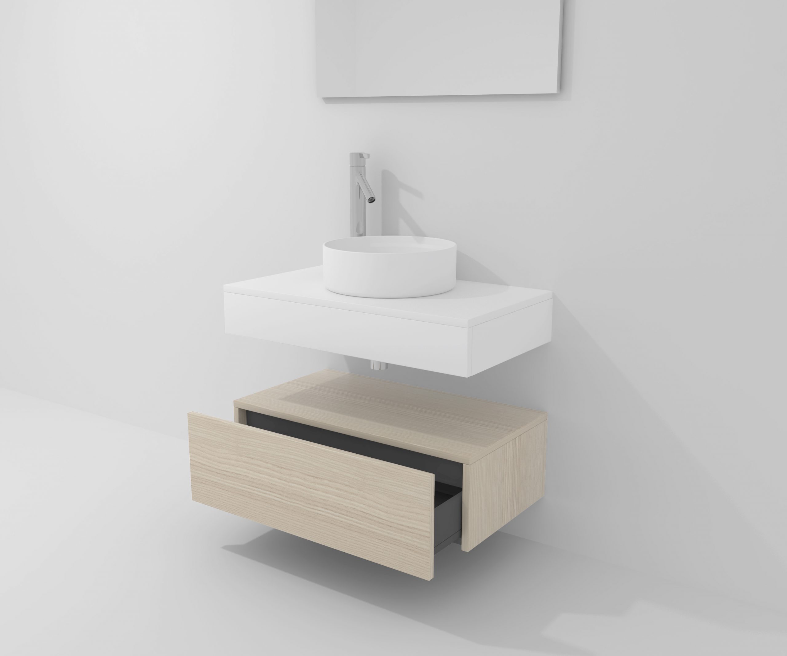 P4NRBC01EKW-3-scaled-2