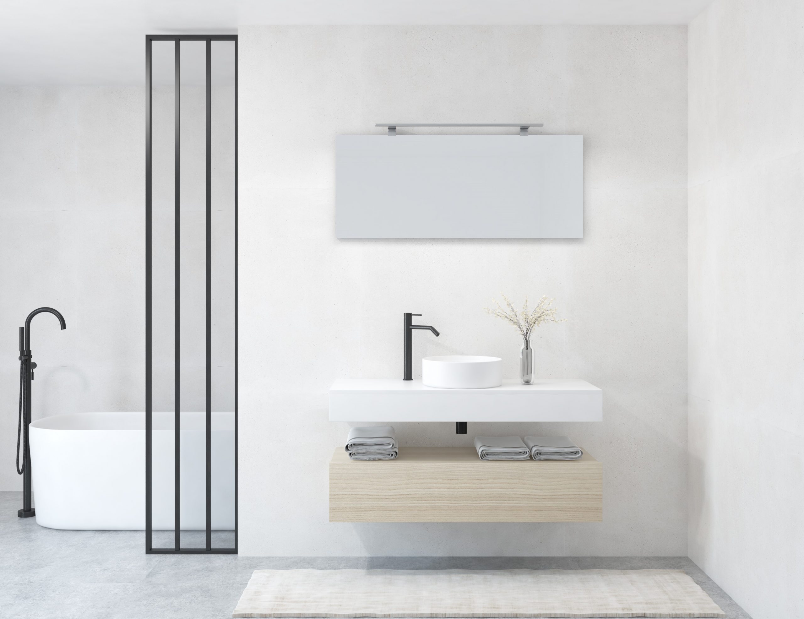 P4NRBC01HKW-1-scaled-2