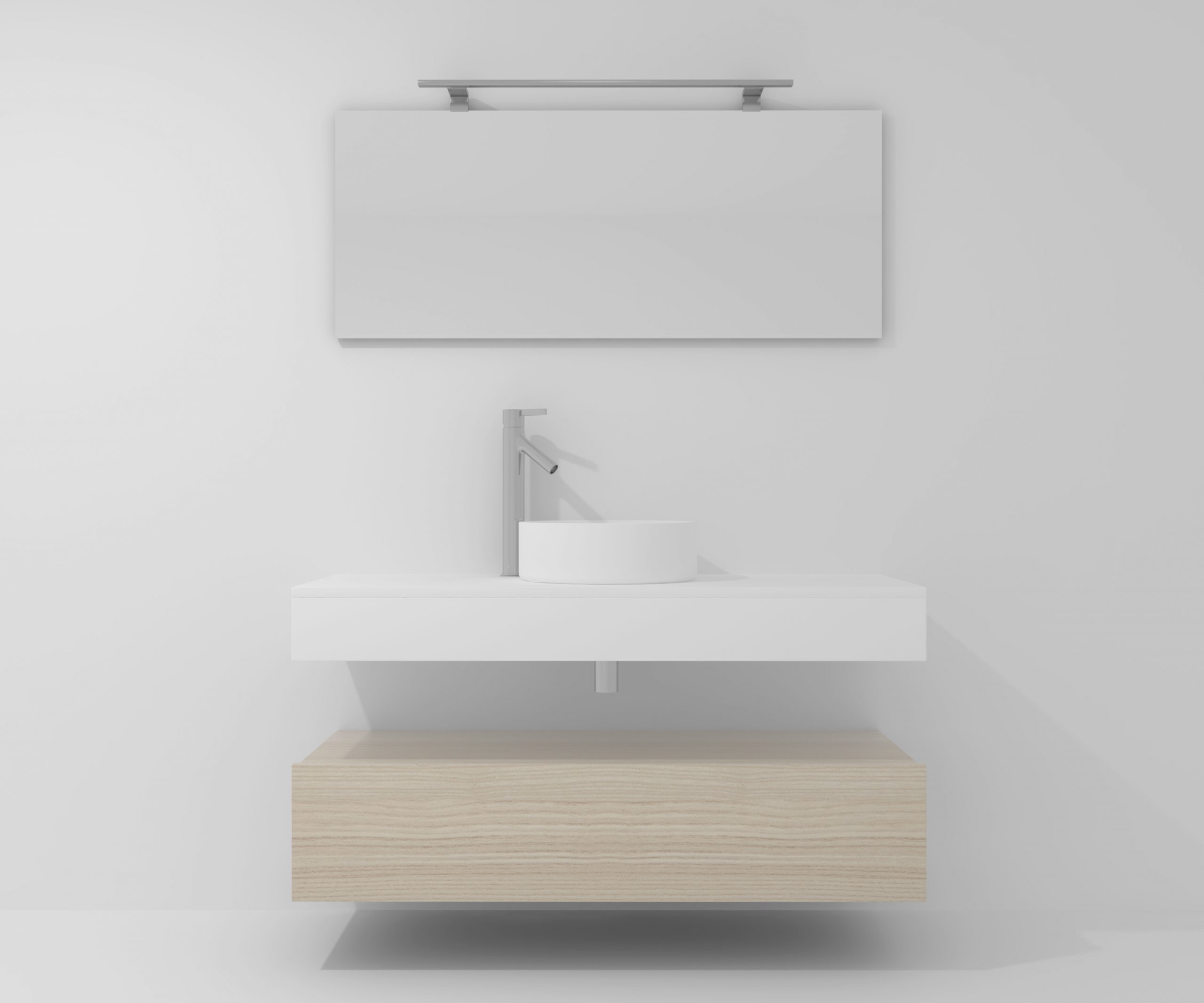 P4NRBC01HKW-2-scaled-2