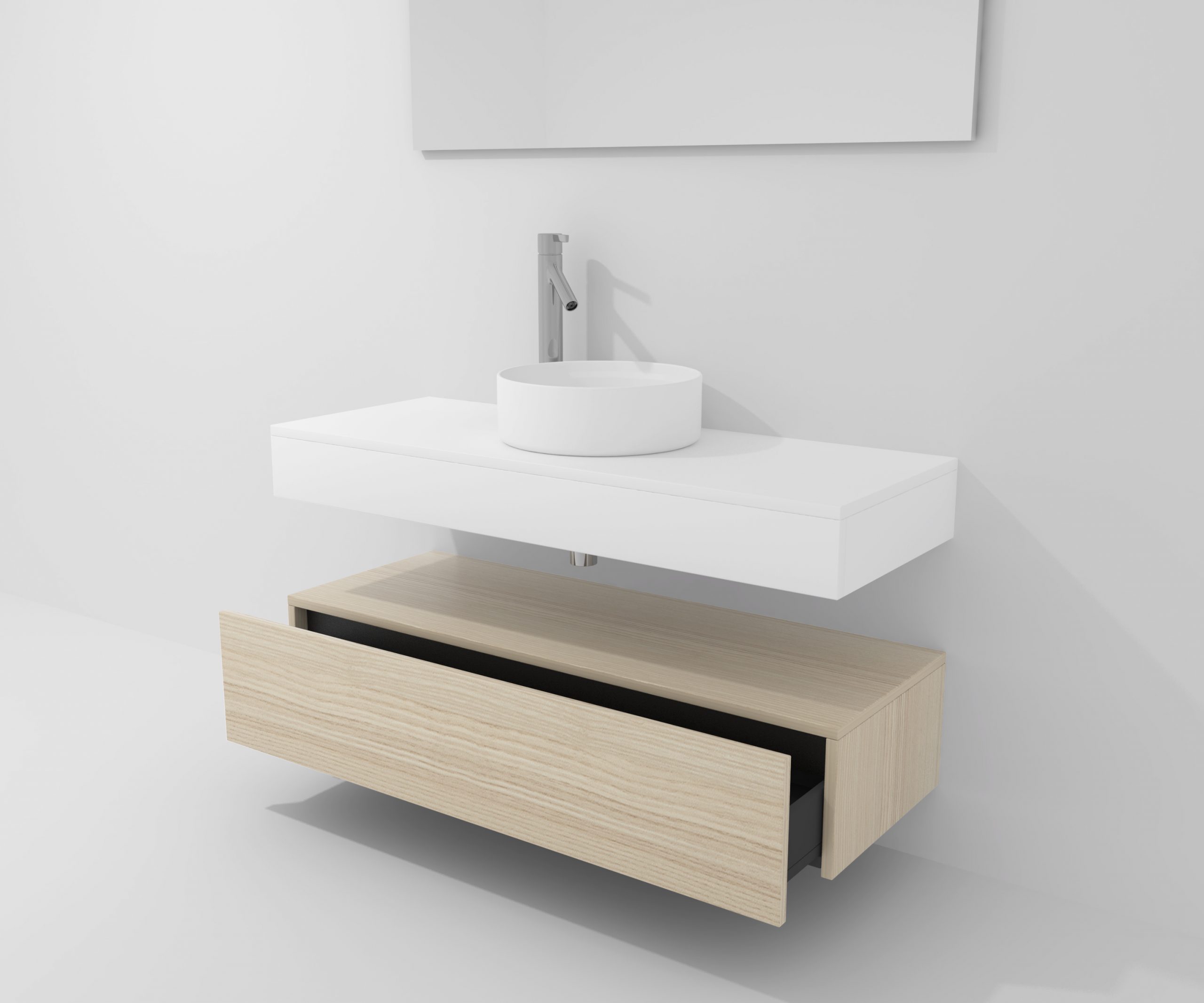 P4NRBC01HKW-3-scaled-2