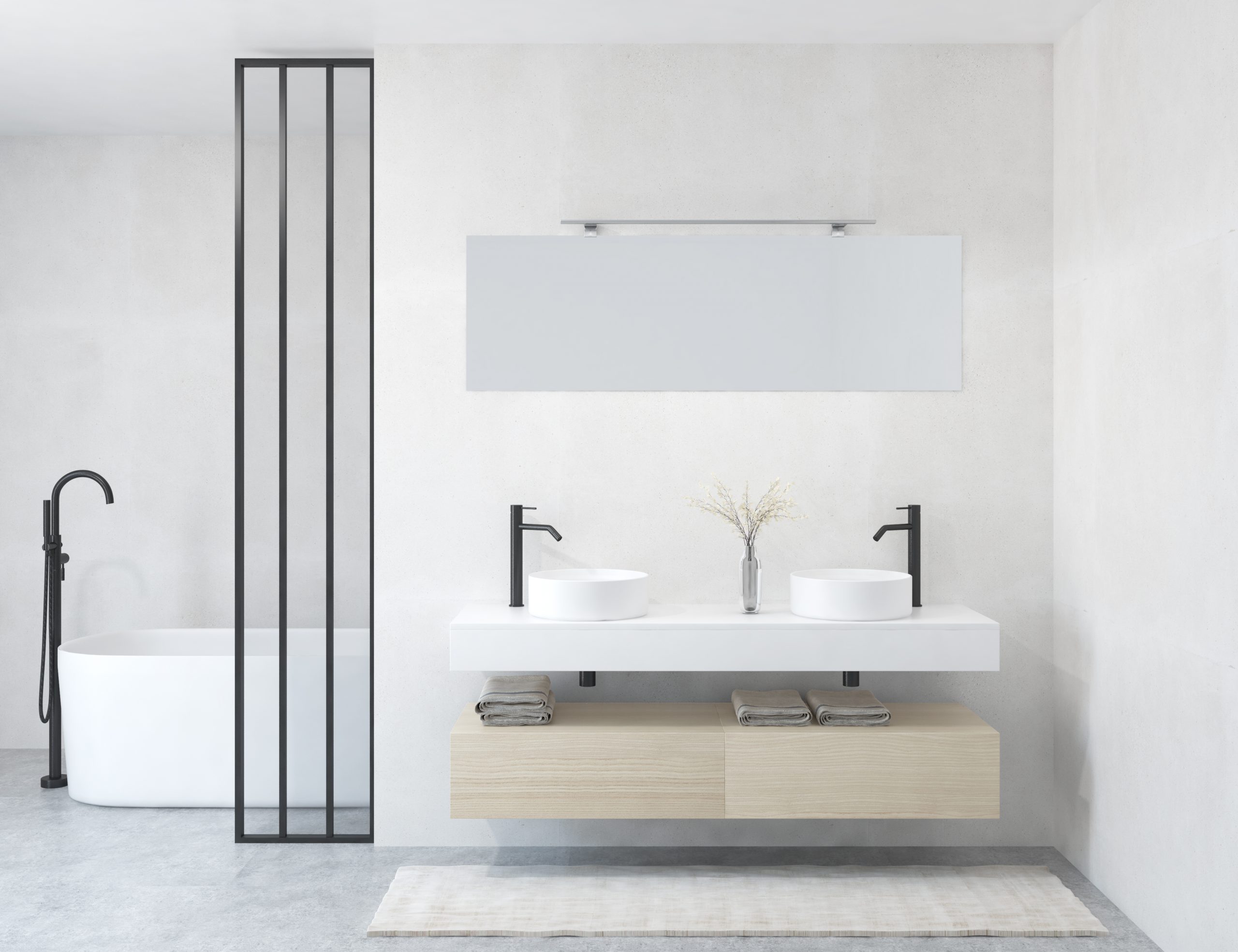 P4NRBC01NKW-1-scaled-3