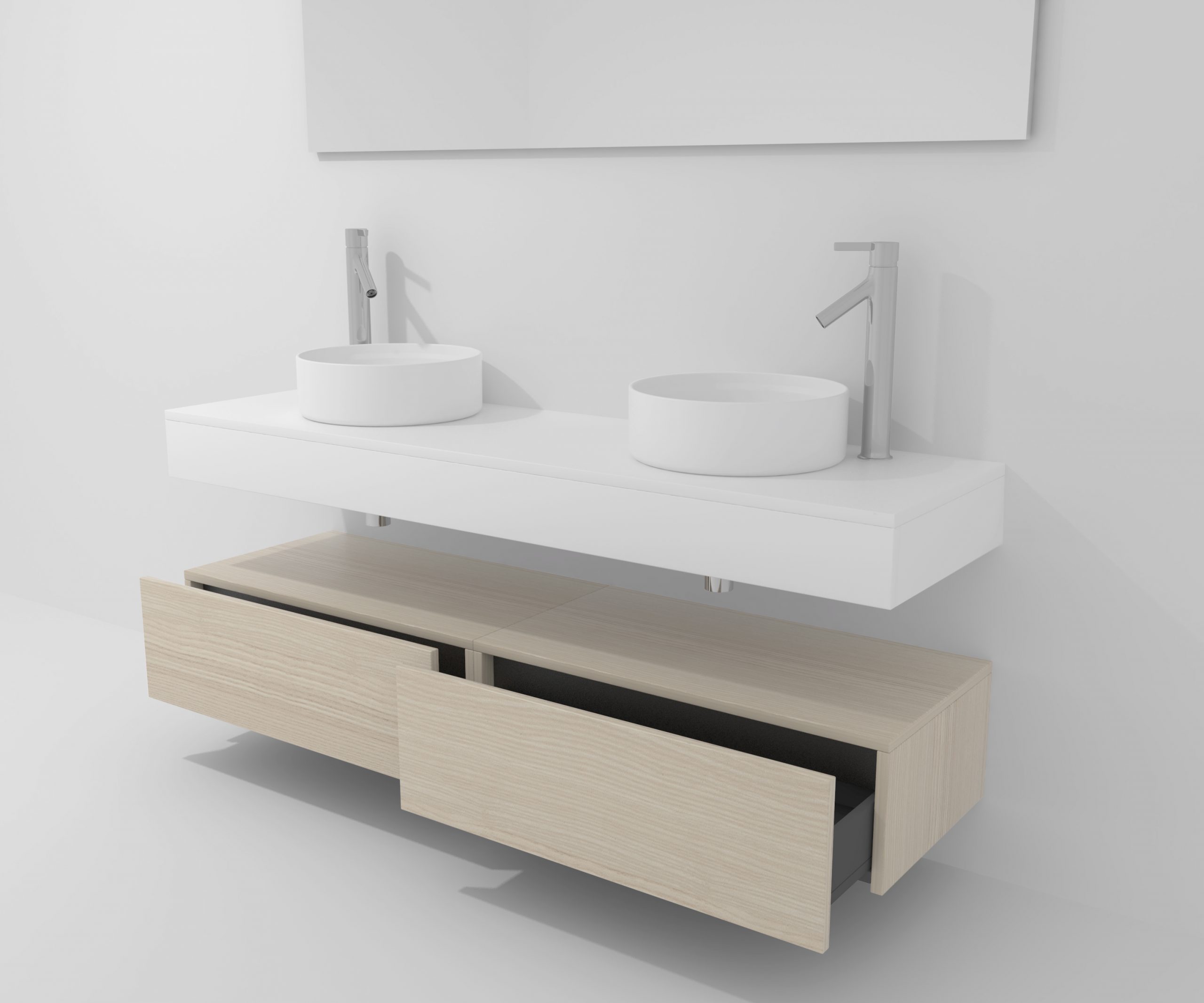 P4NRBC01NKW-3-scaled-2