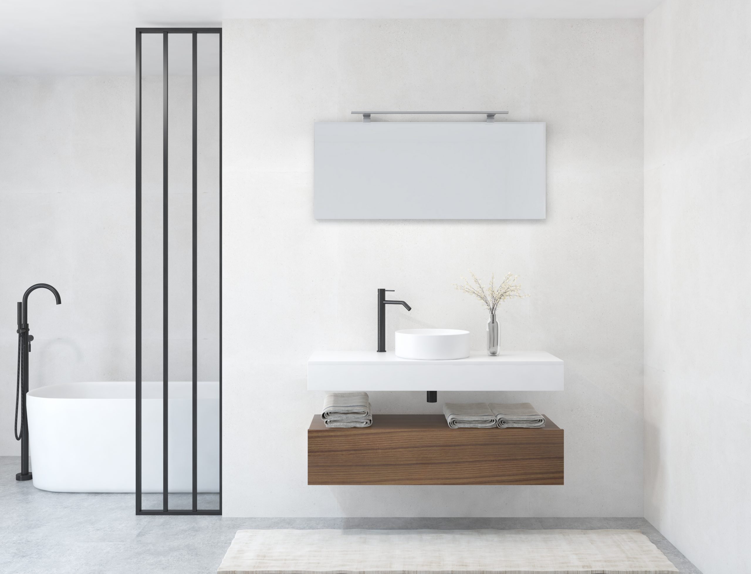 P4NRBC21HKW-1-scaled-3