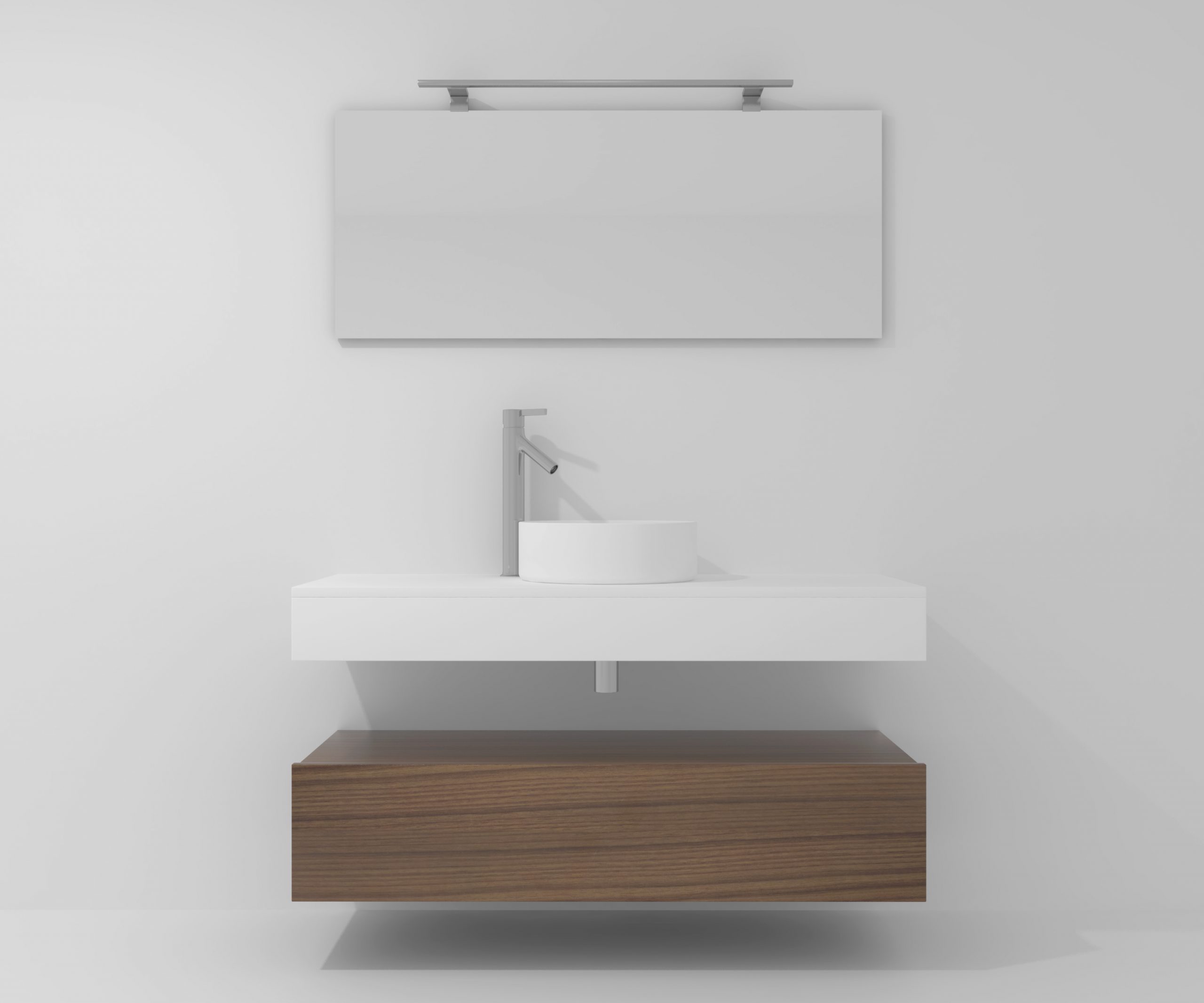 P4NRBC21HKW-2-scaled-2