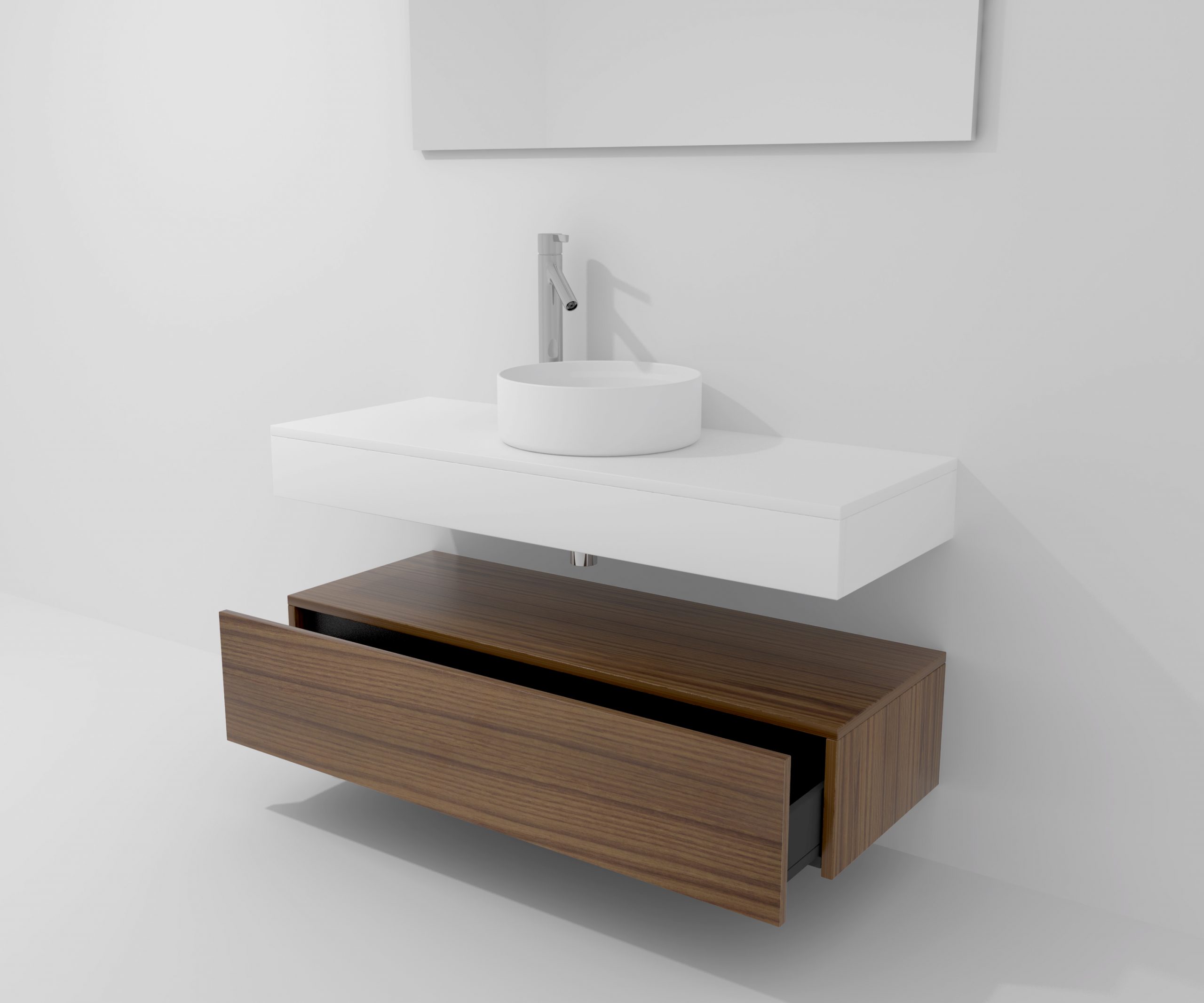 P4NRBC21HKW-3-scaled-2