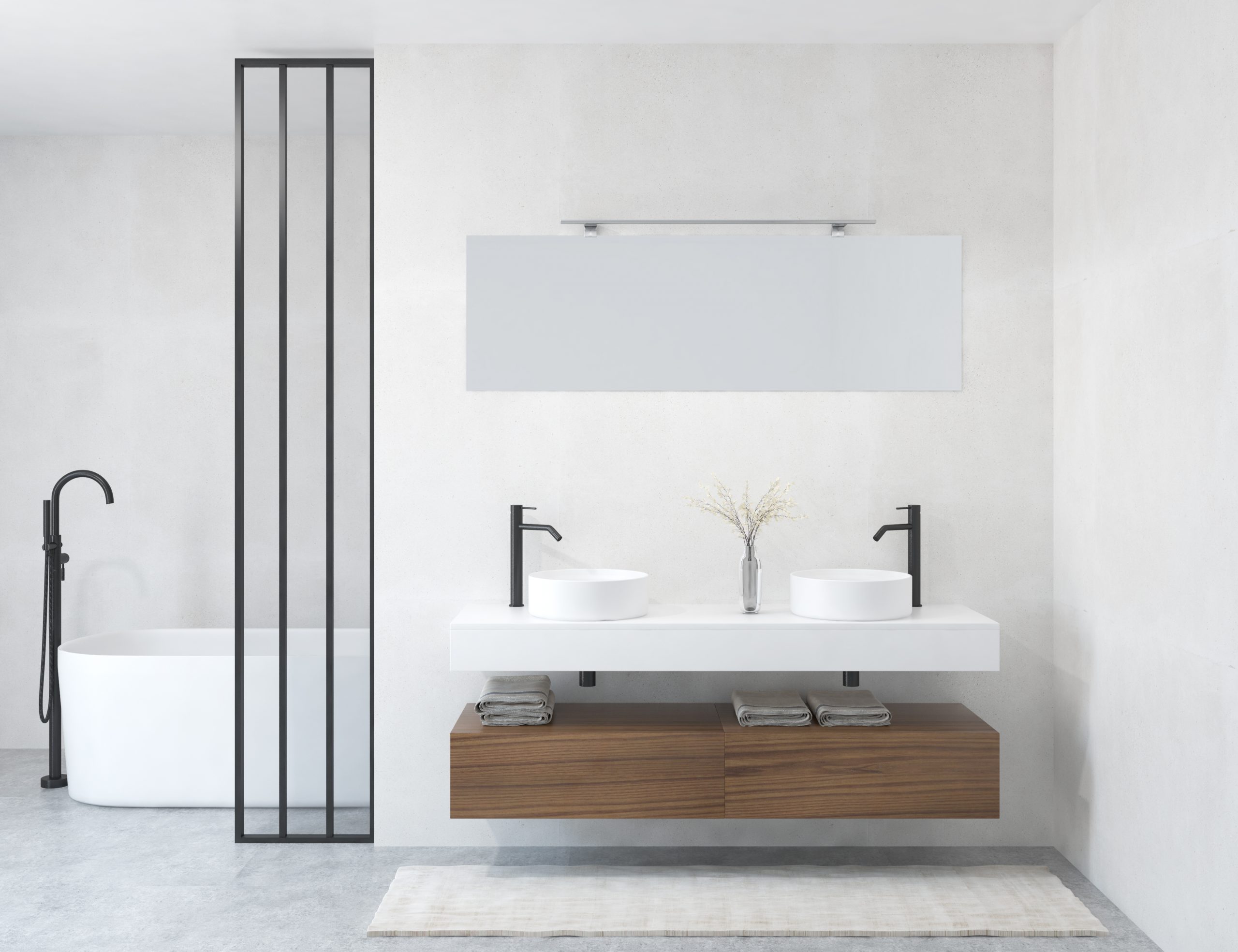 P4NRBC21NKW-1-scaled-3