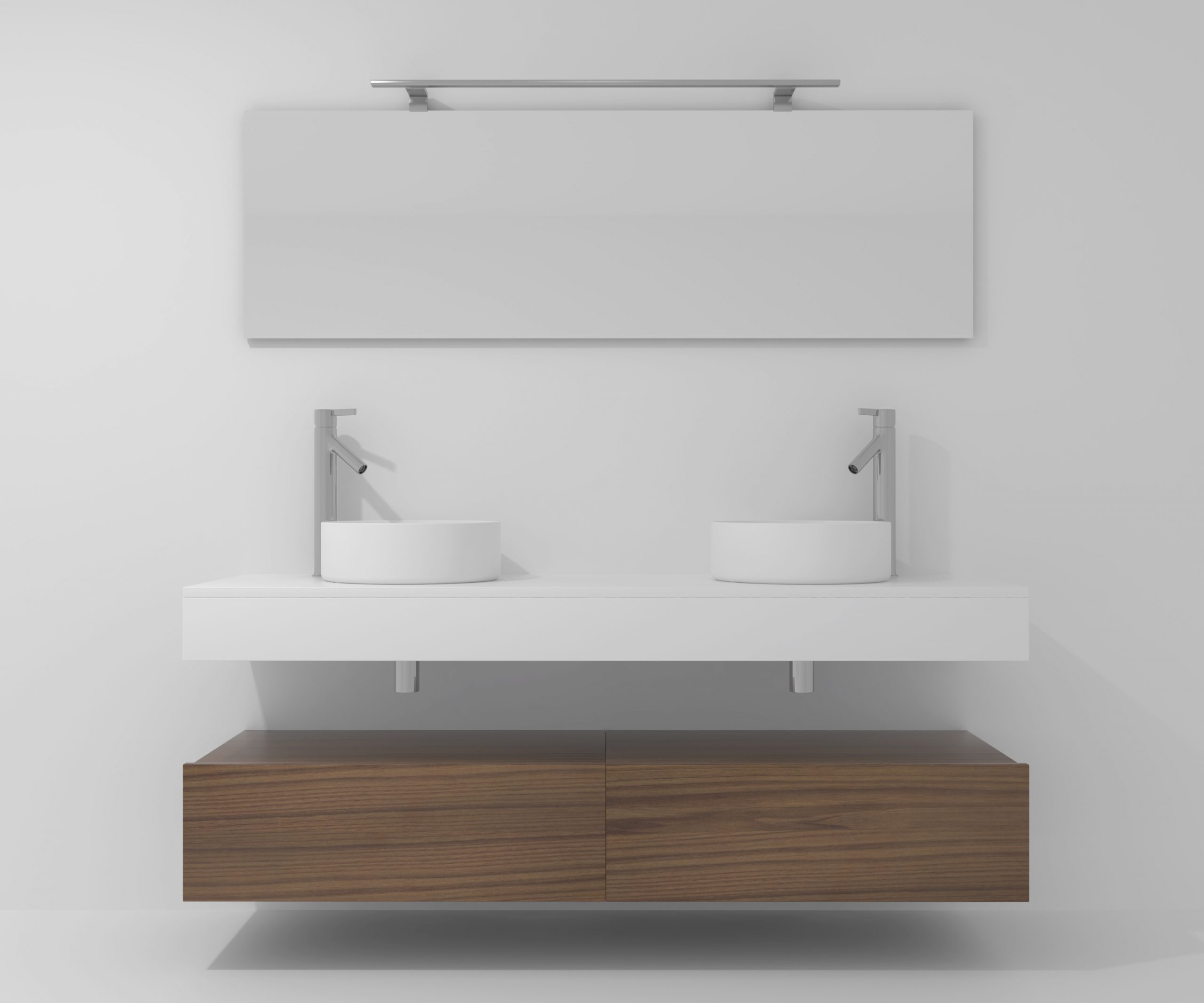 P4NRBC21NKW-2-scaled-2