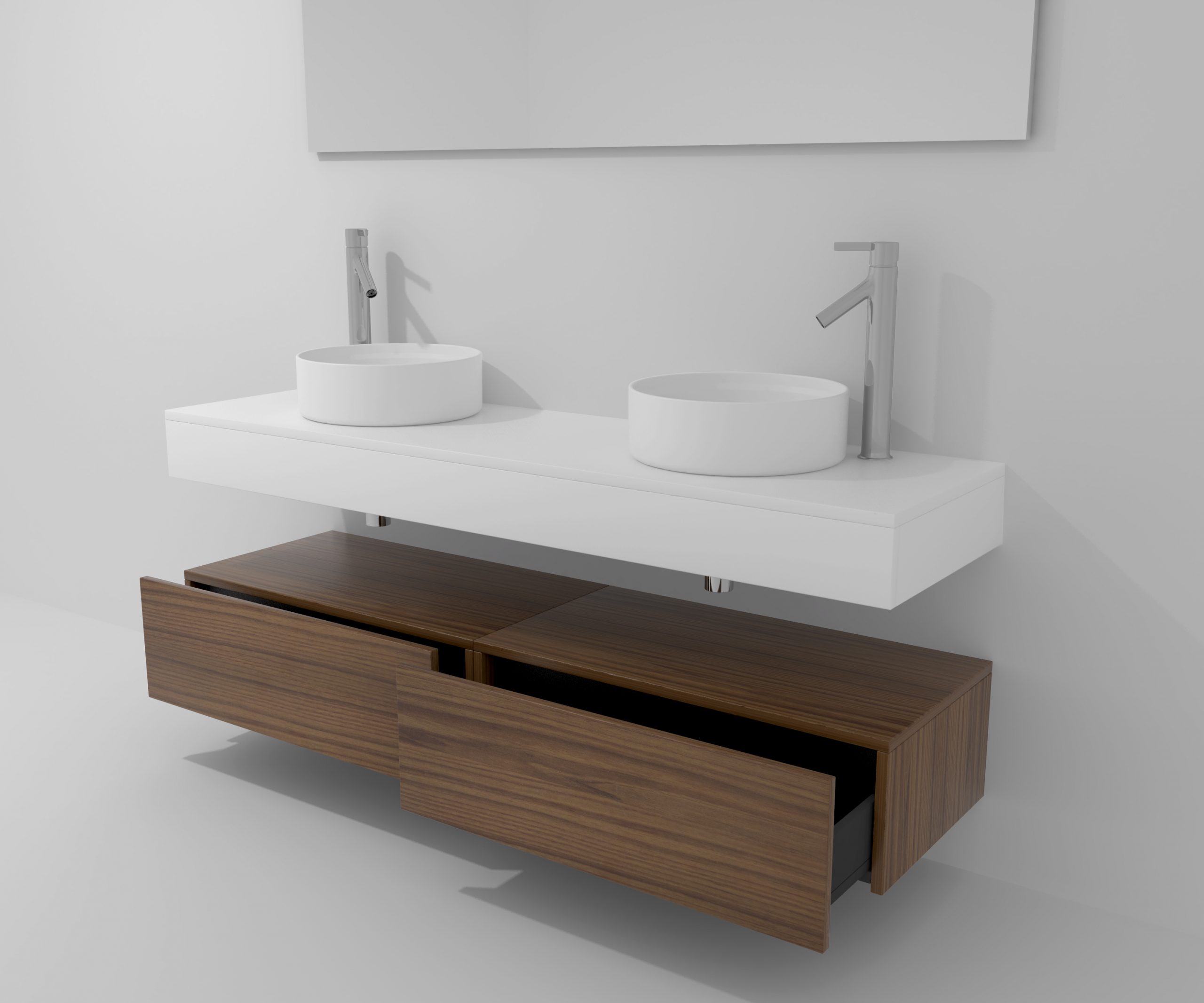 P4NRBC21NKW-3-scaled-2