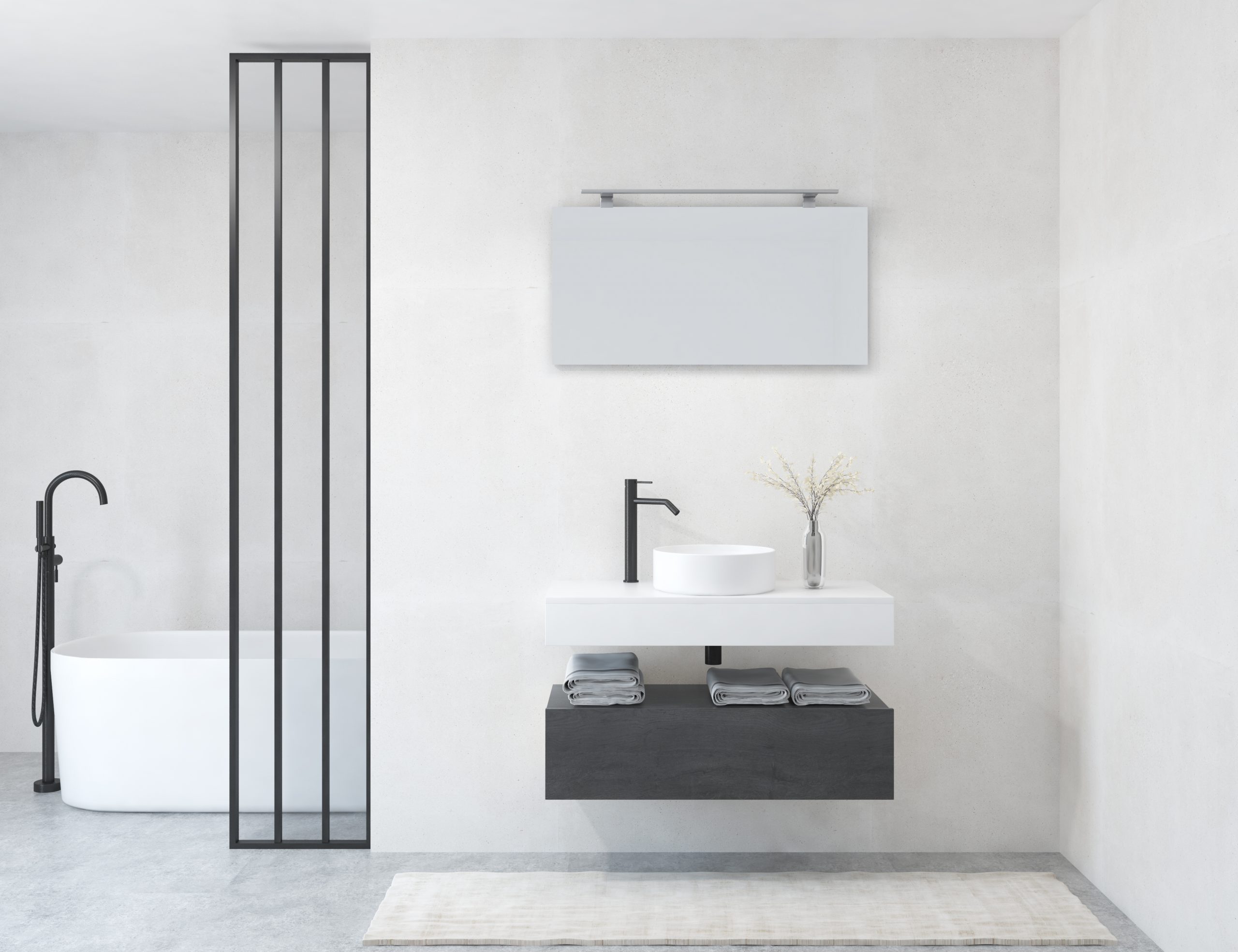 P4NRBC31EKW-1-scaled-2