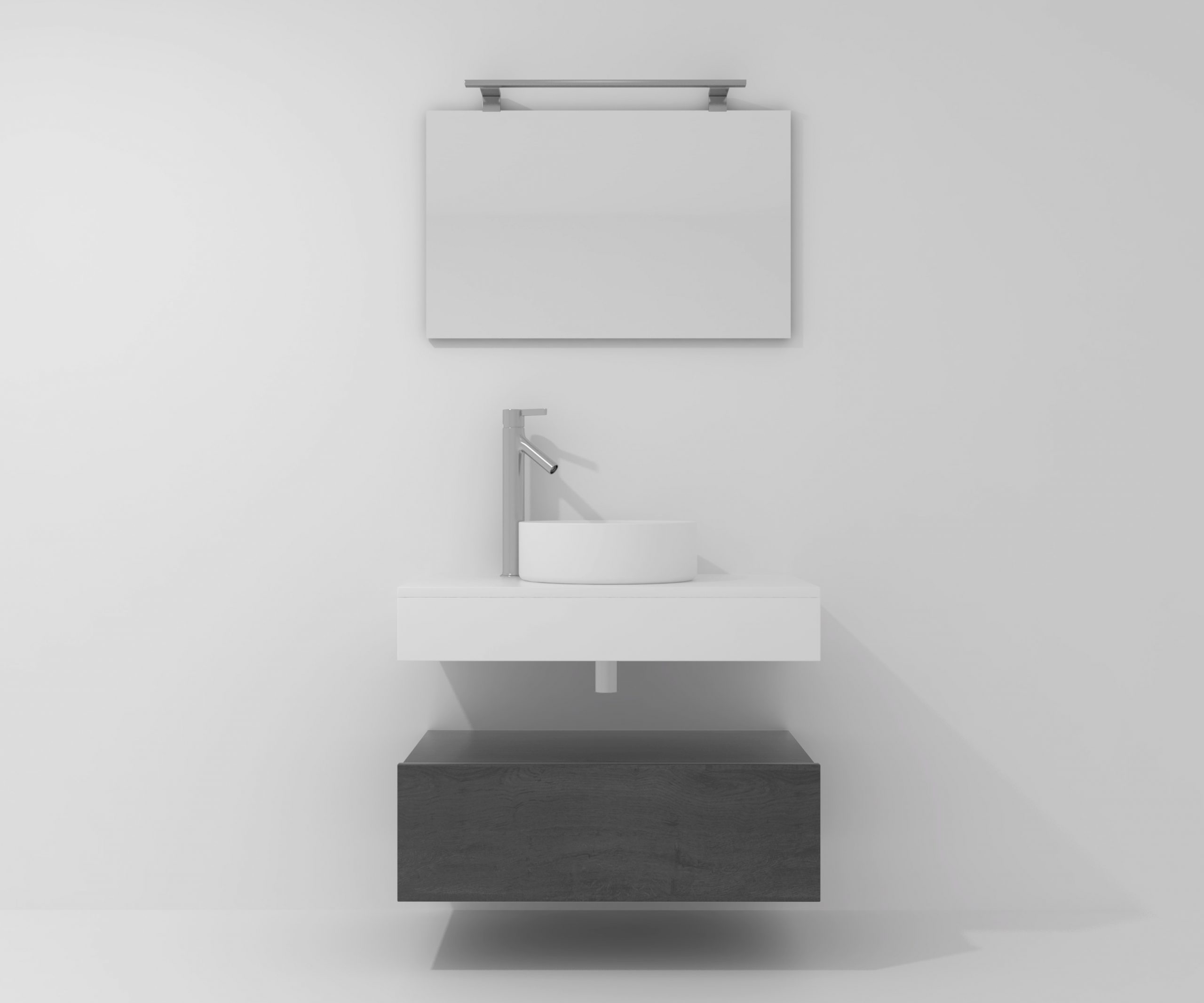 P4NRBC31EKW-2-scaled-2