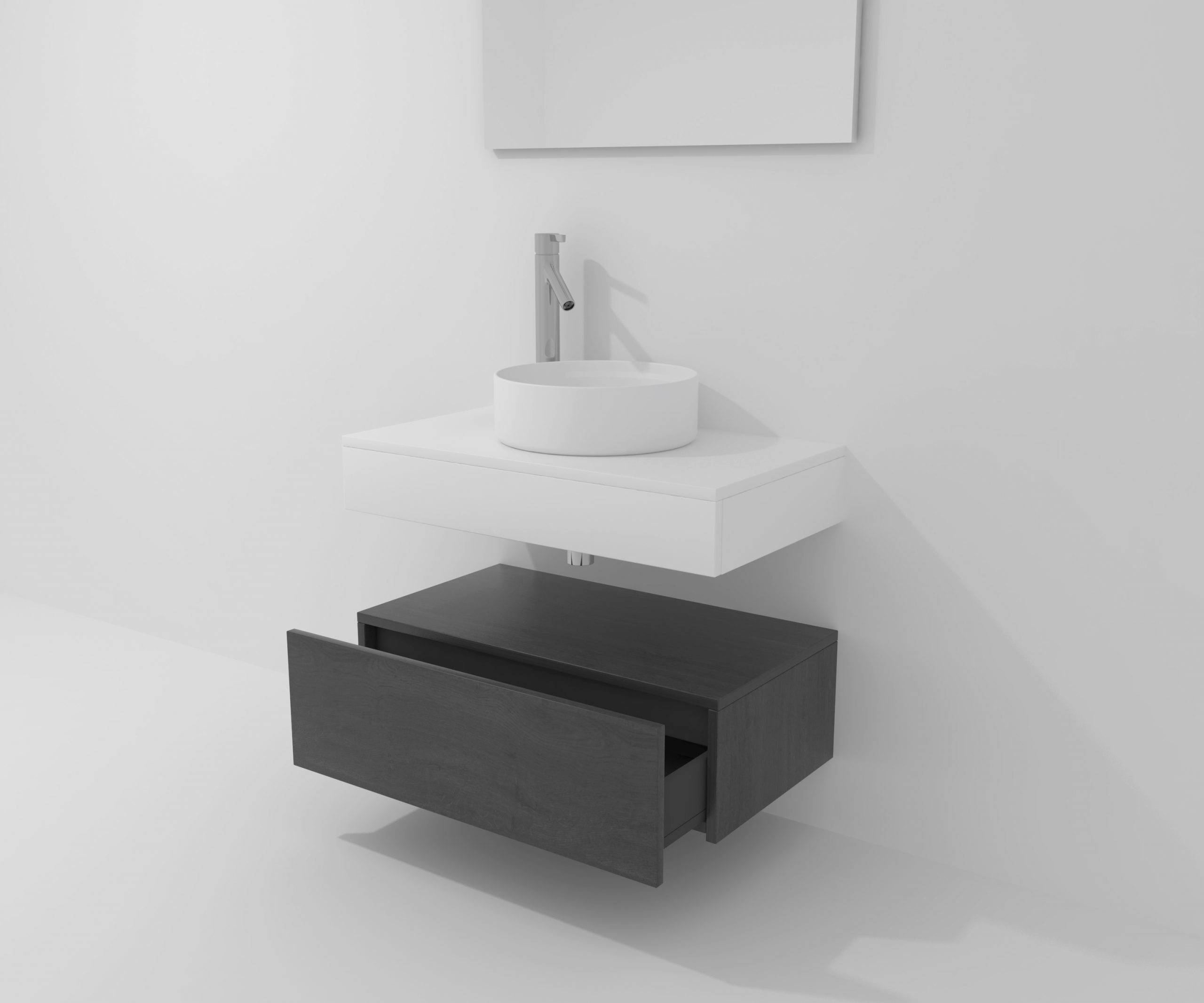 P4NRBC31EKW-3-scaled-2