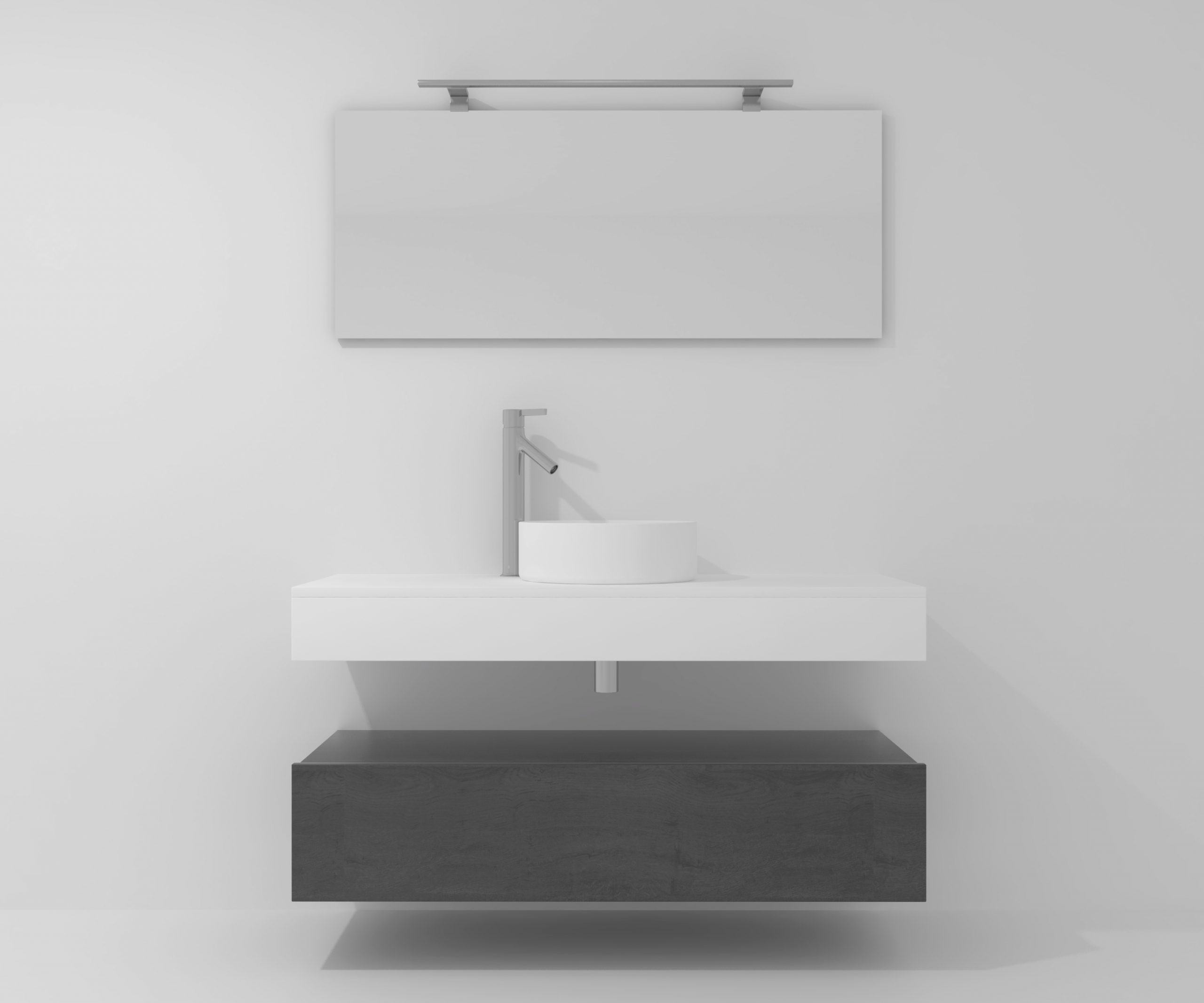 P4NRBC31HKW-2-scaled-2