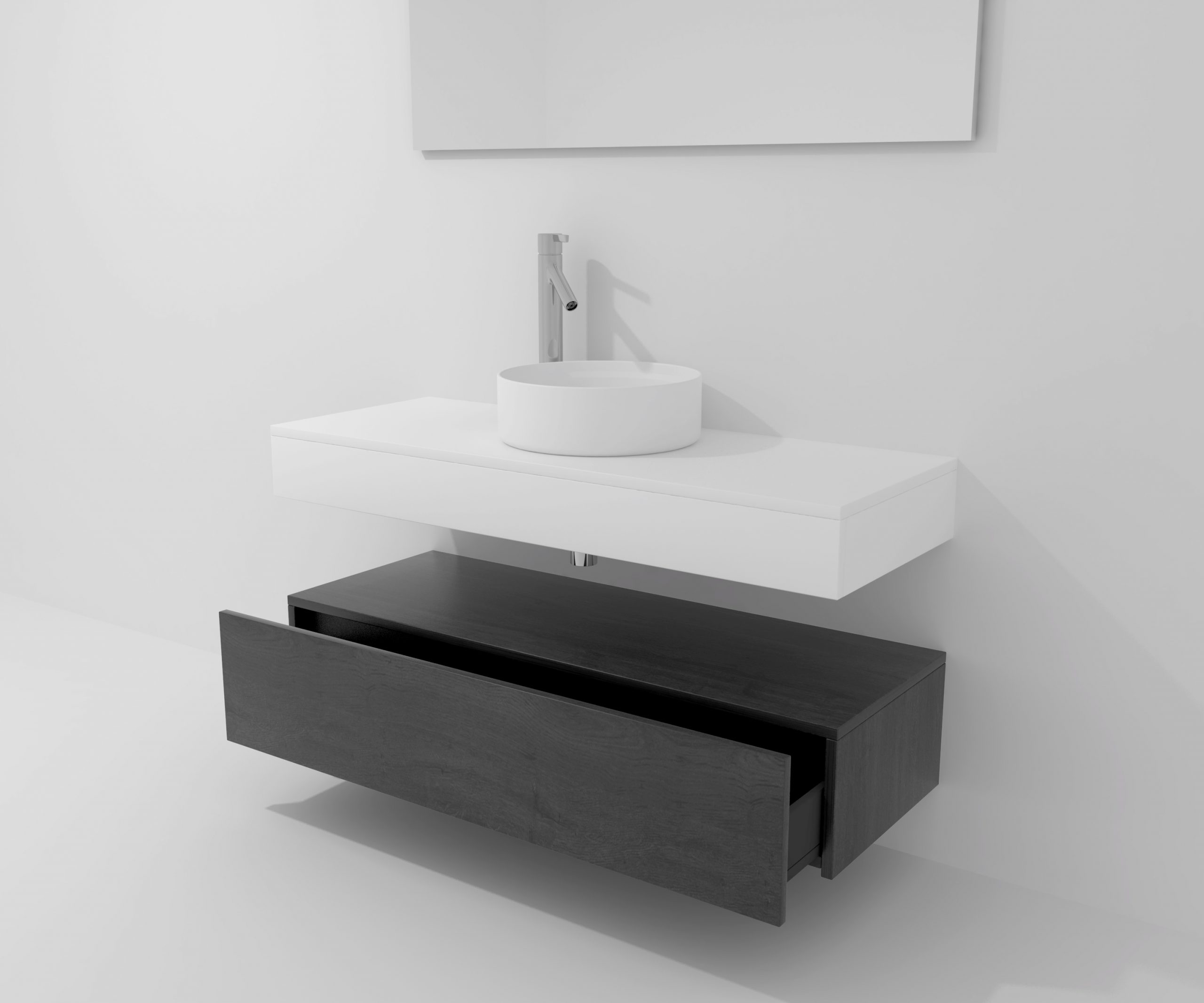 P4NRBC31HKW-3-scaled-2