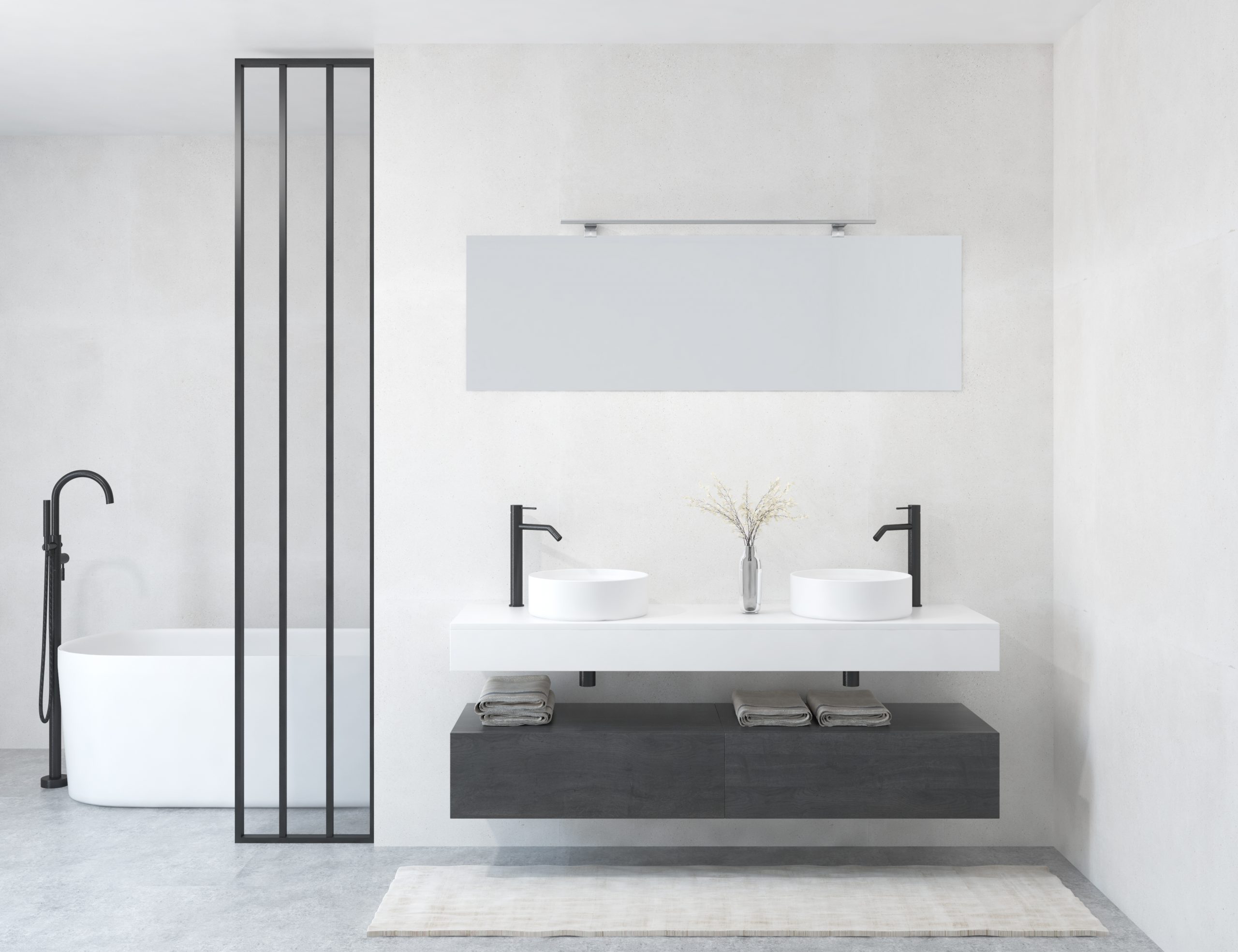 P4NRBC31NKW-1-scaled-2